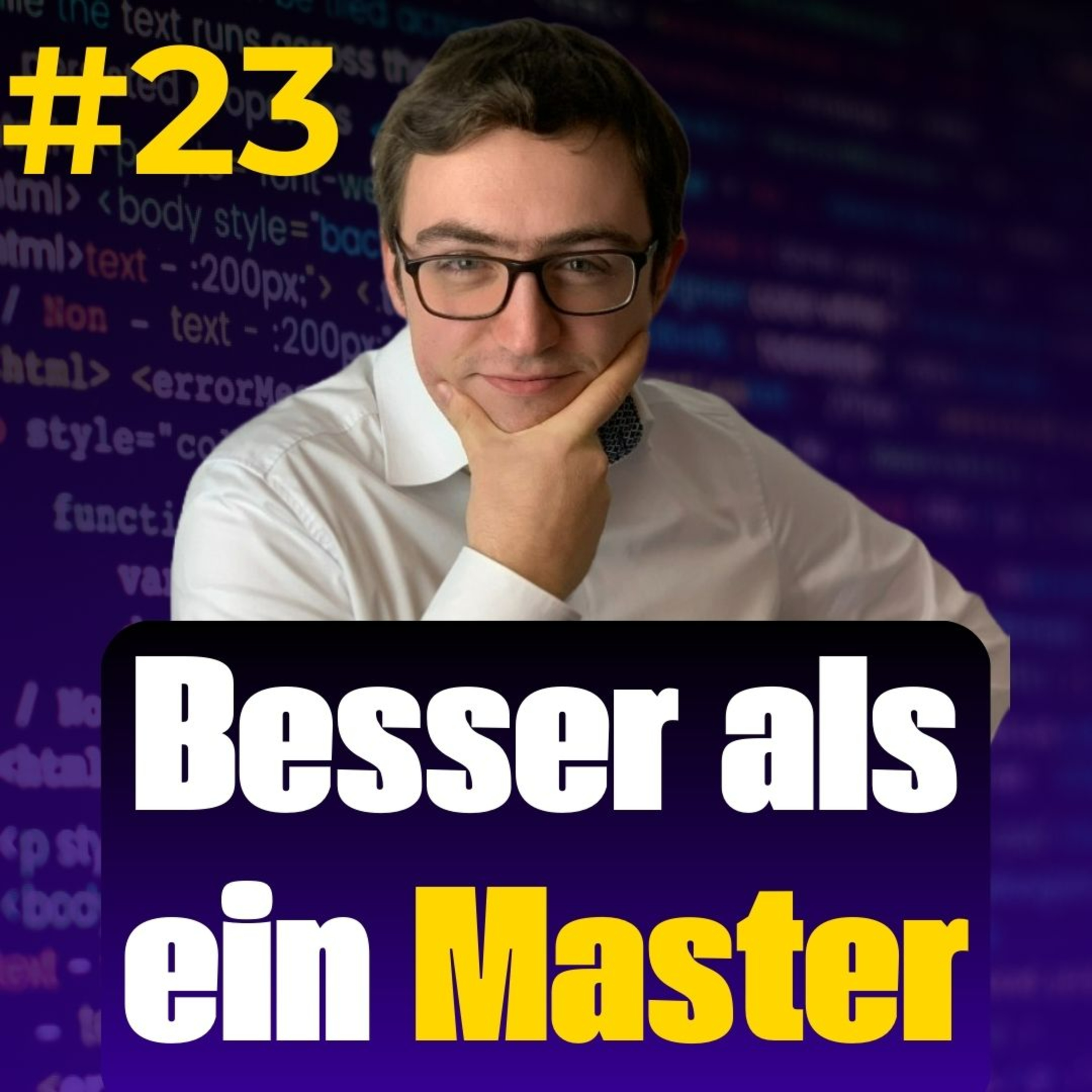 Techways Podcast