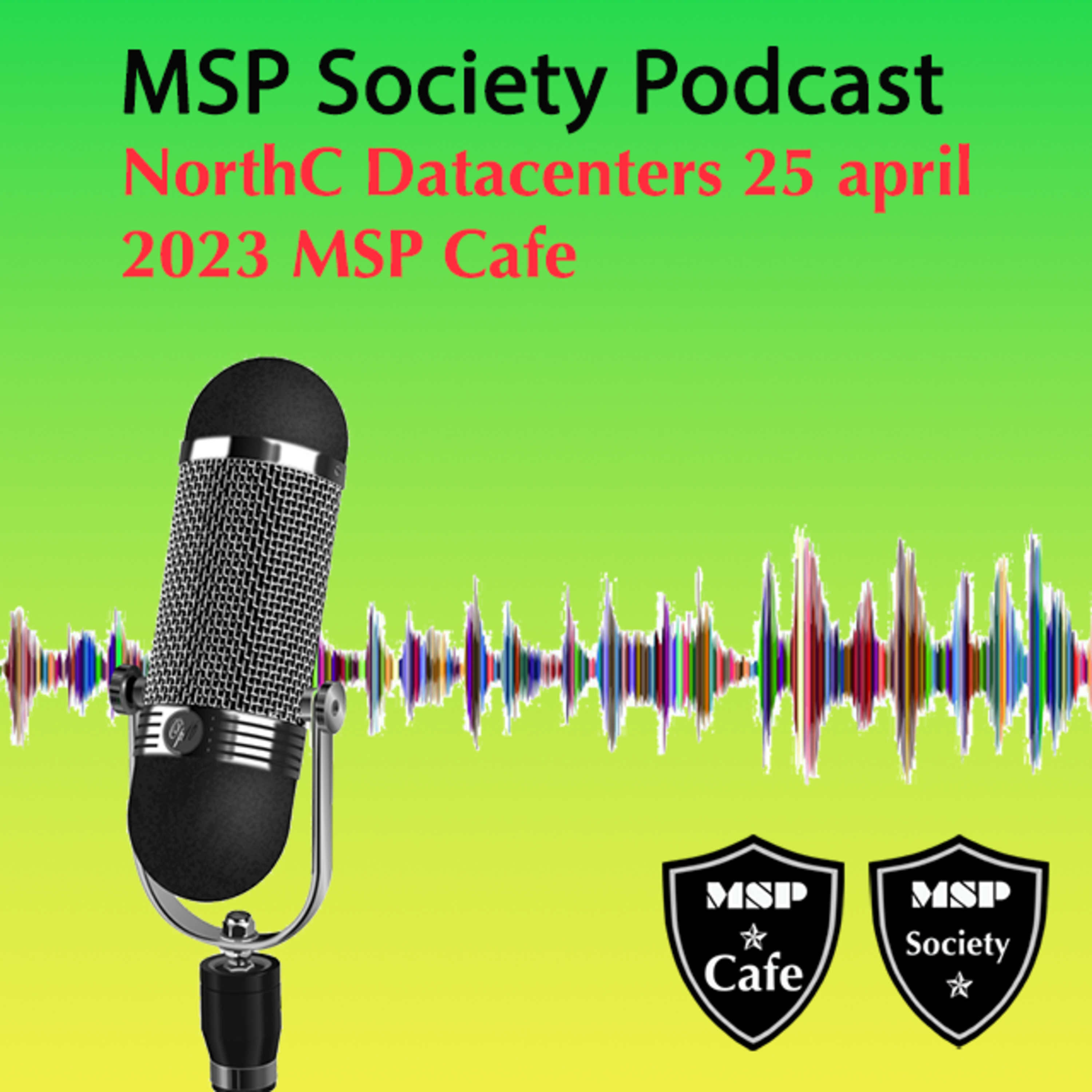 People Work Technology Podcast