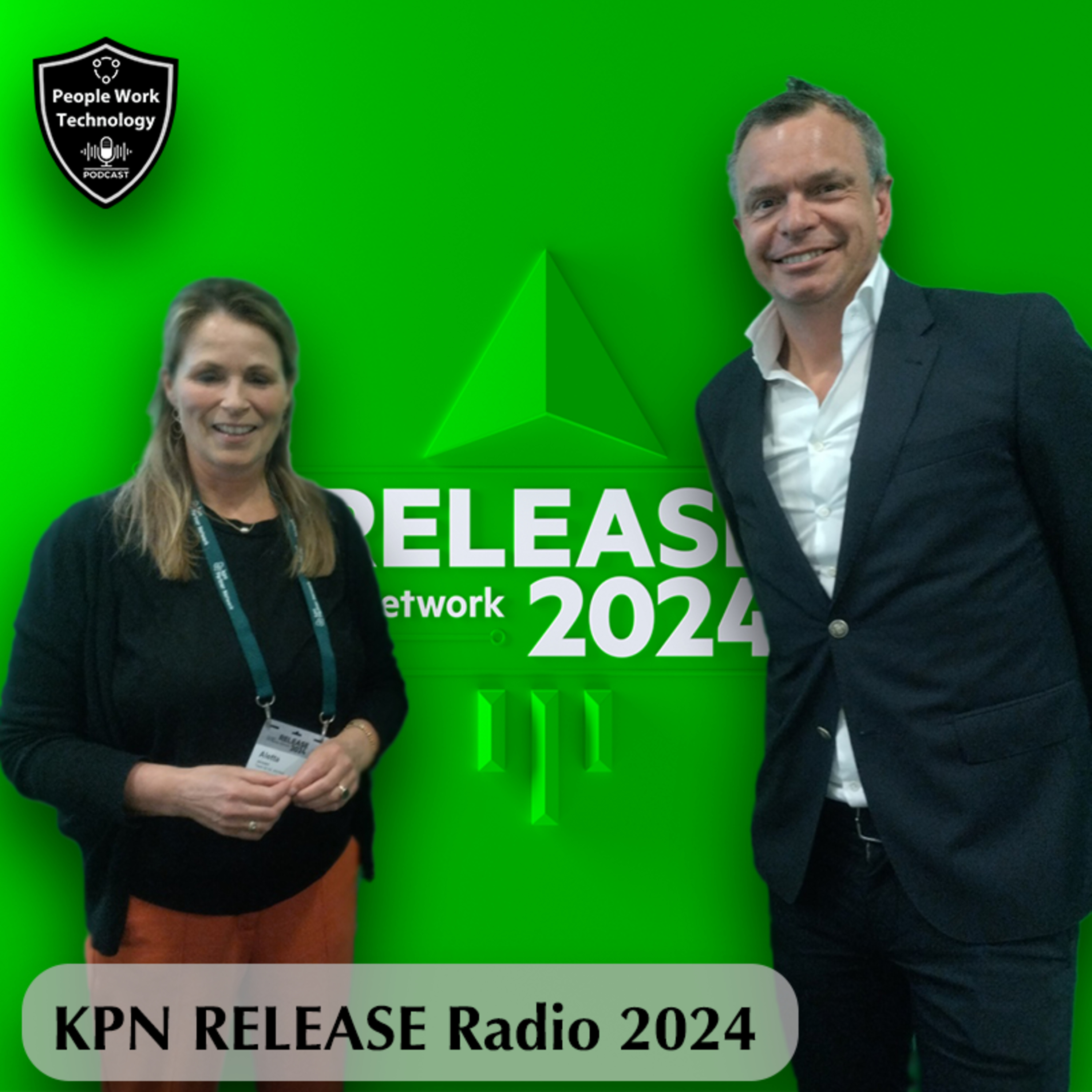 SAMEN MET PARTNERS BOMEN PLANTEN episode artwork