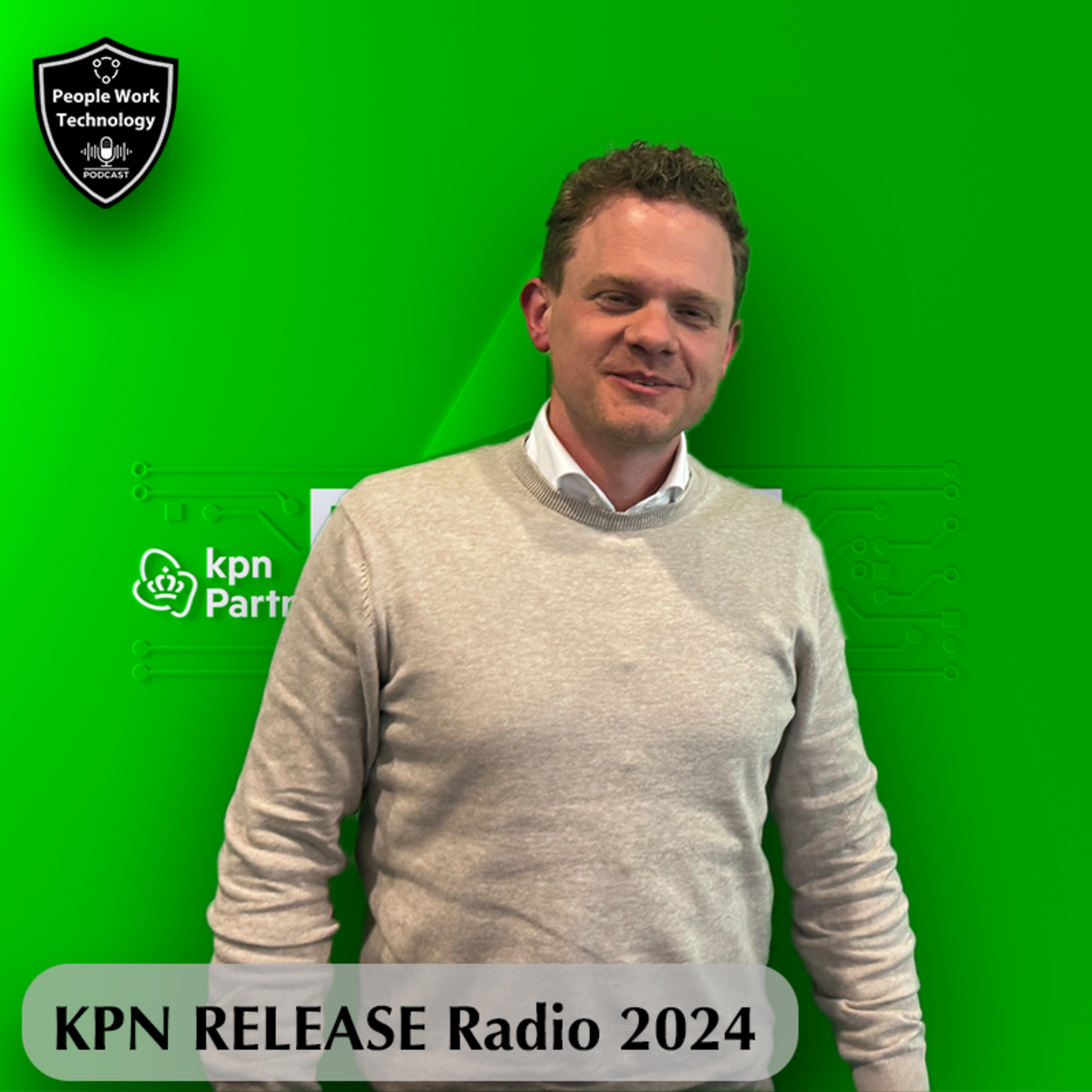 Bouwen aan het Perfecte Portfolio episode artwork