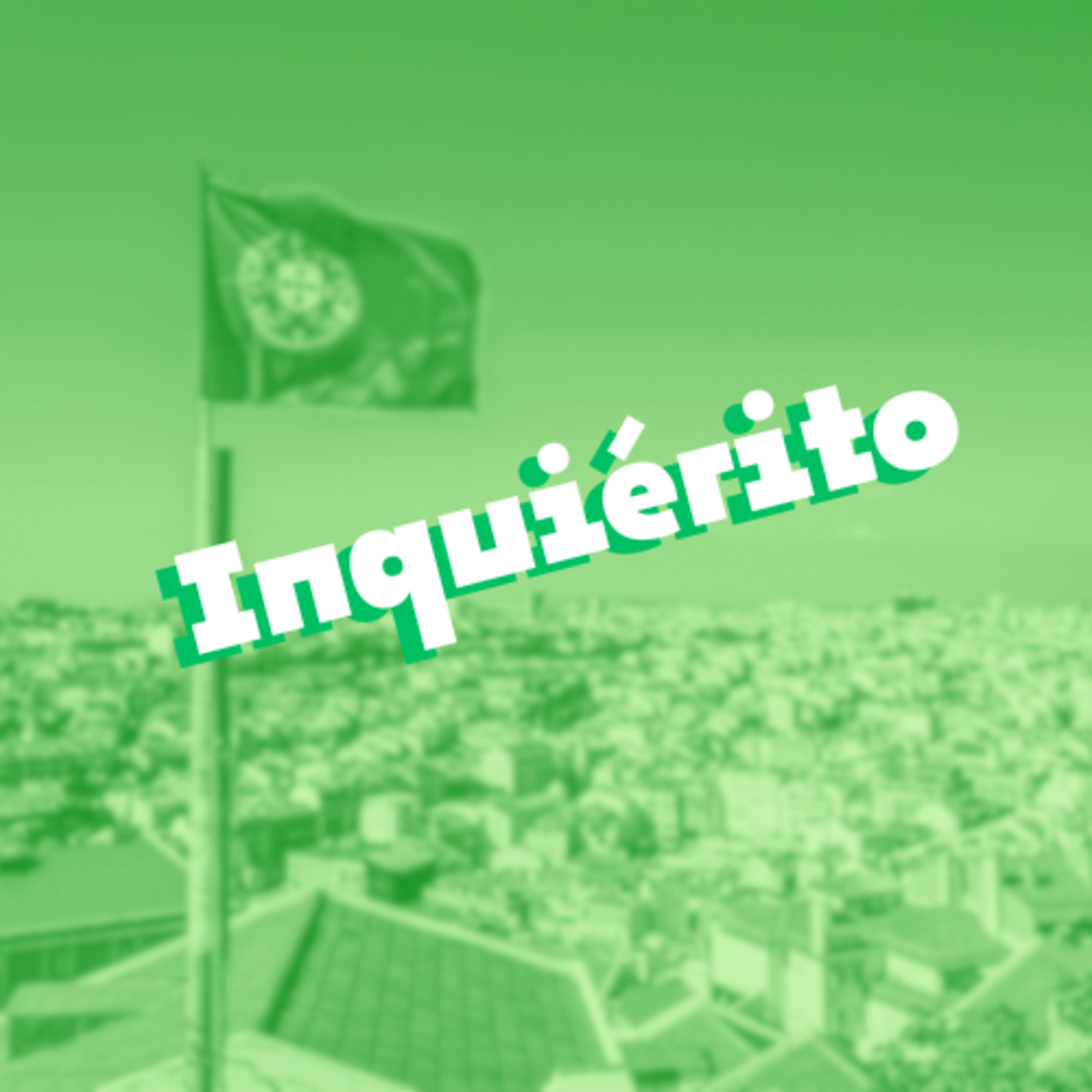 Inquiérito