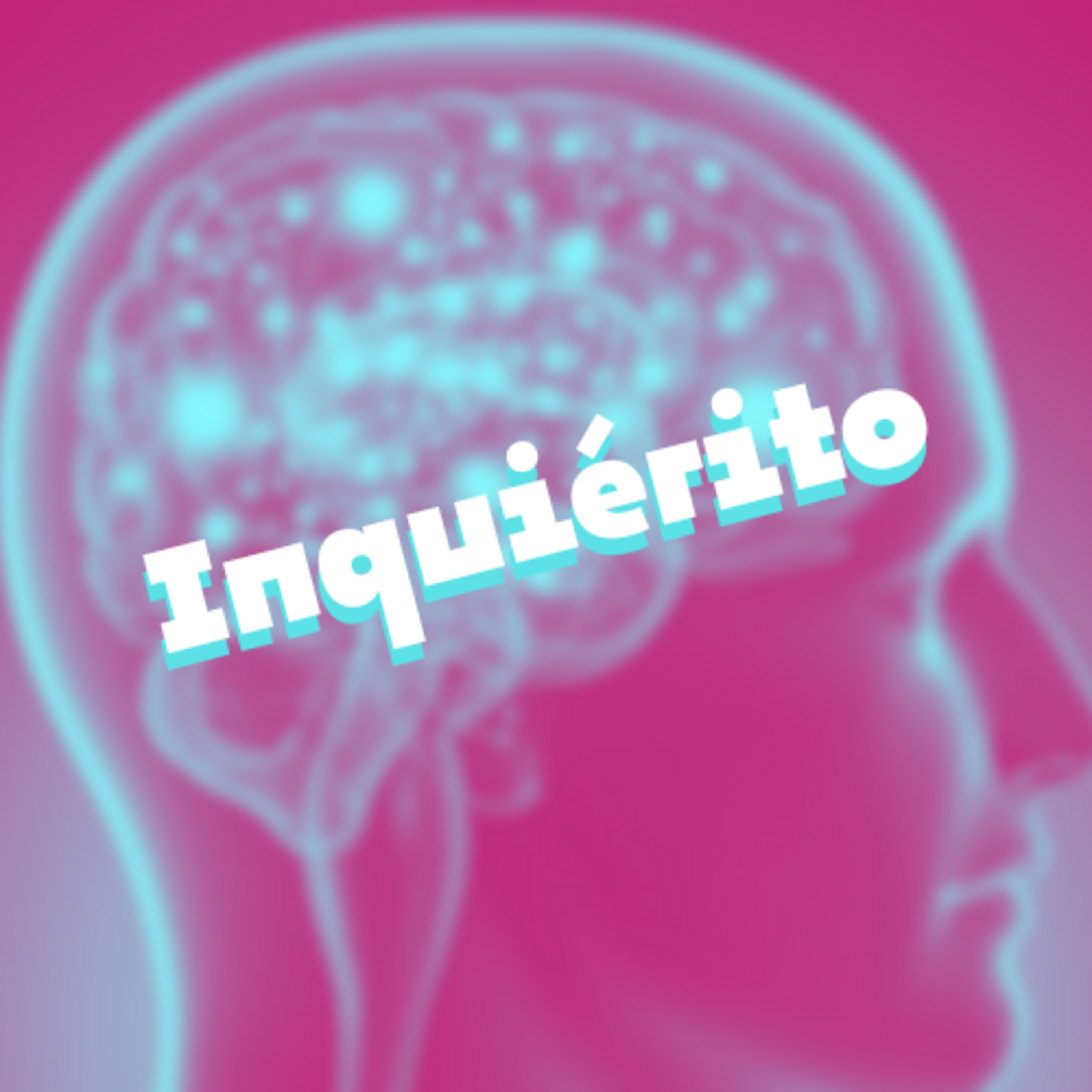 Inquiérito