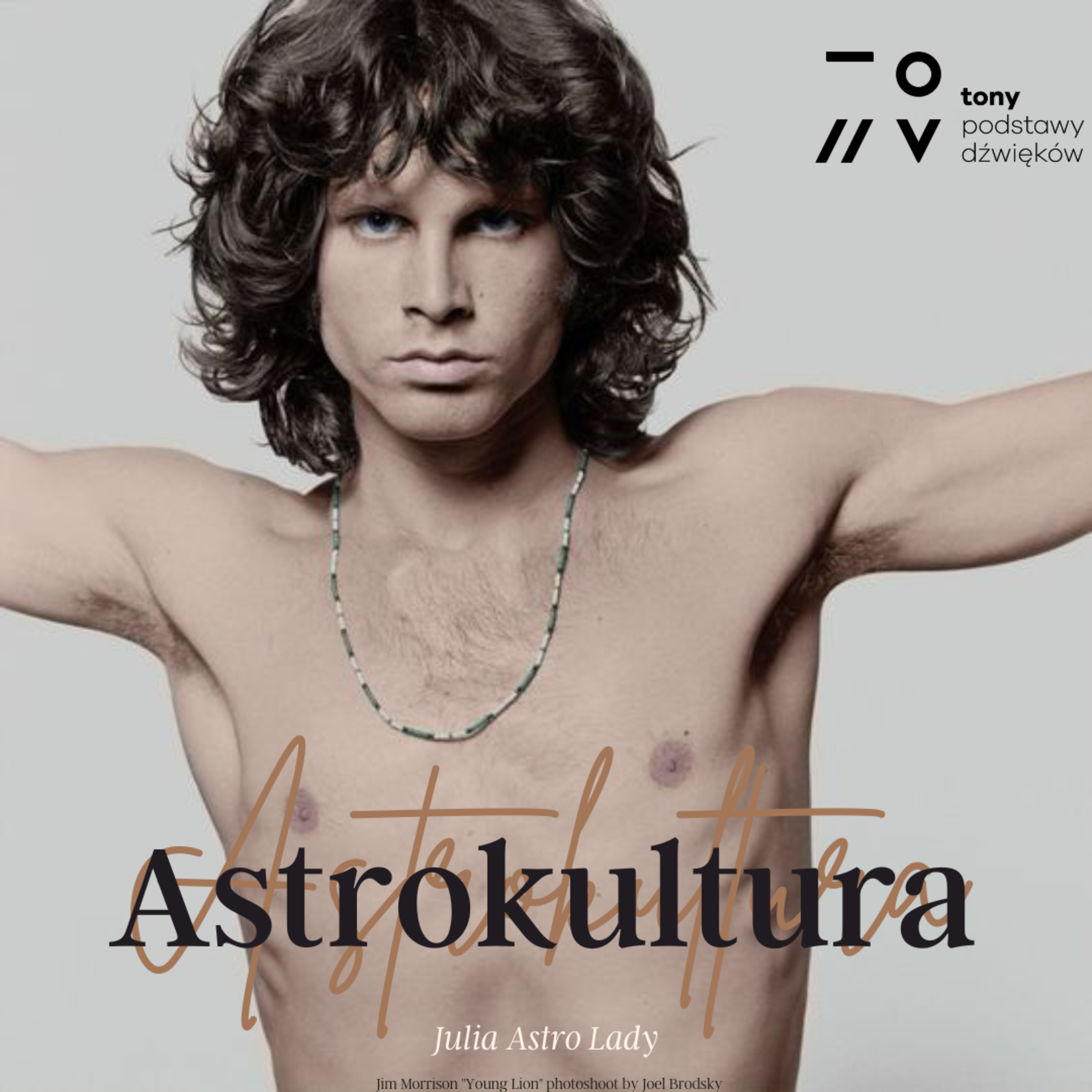 Astrokultura