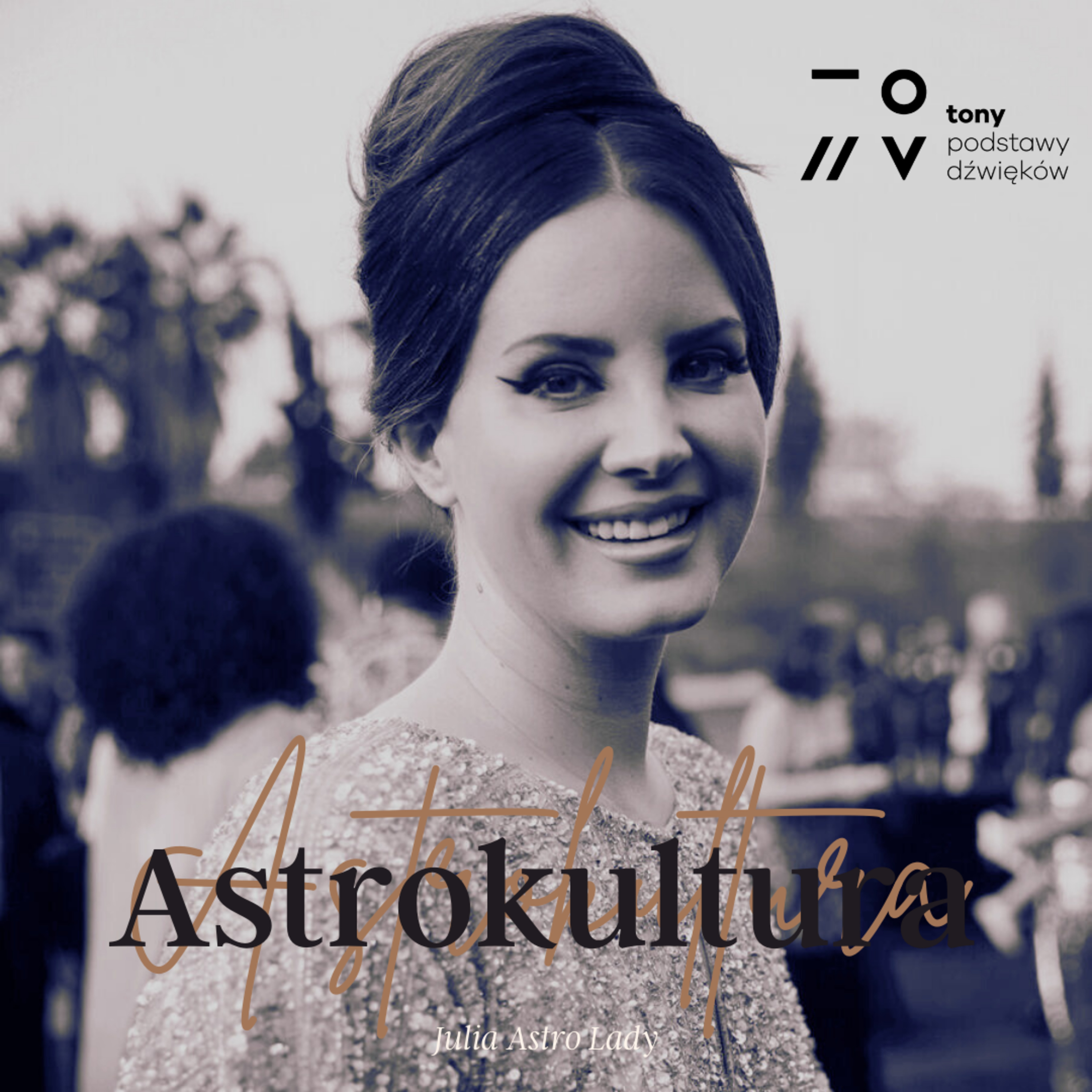 Astrokultura