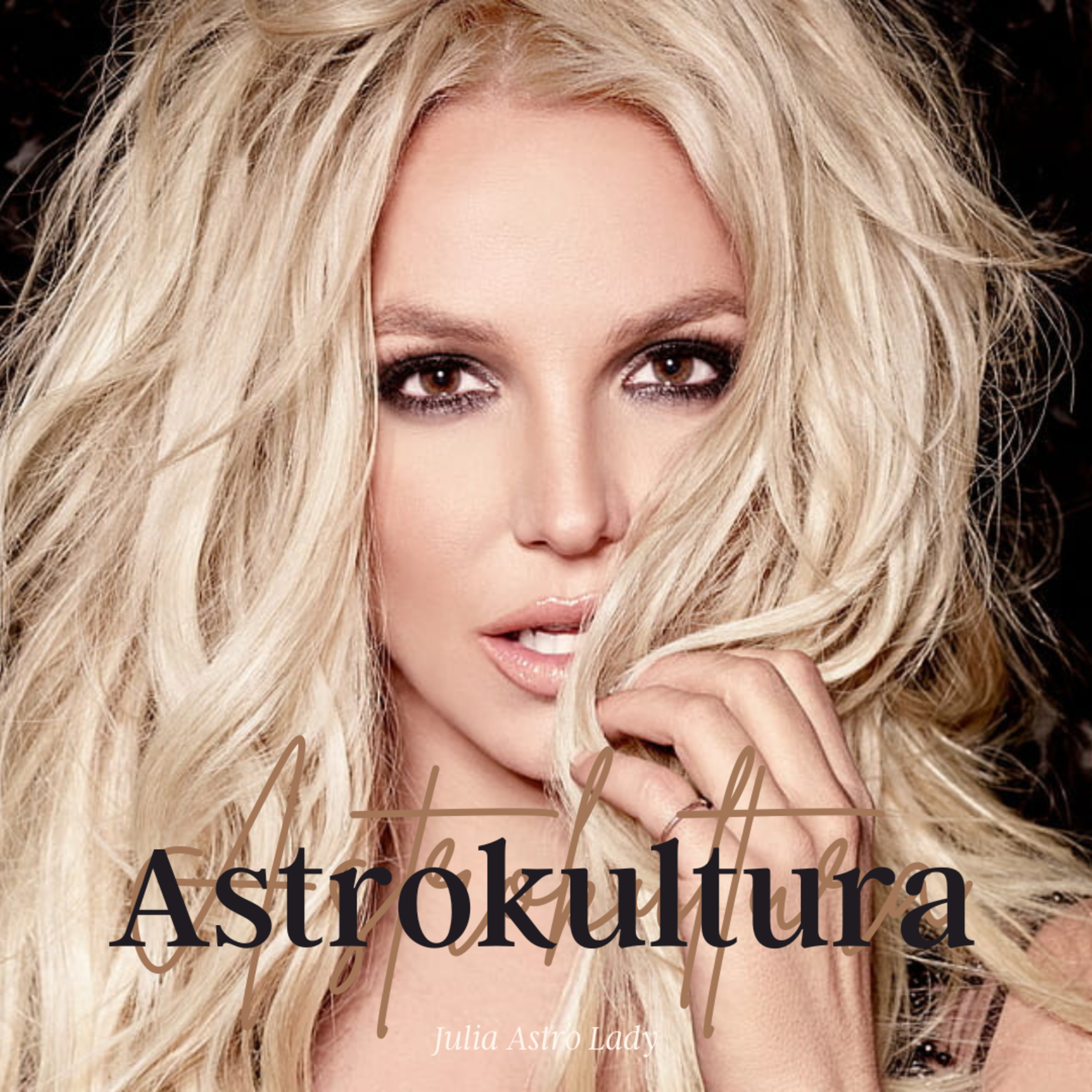 Astrokultura