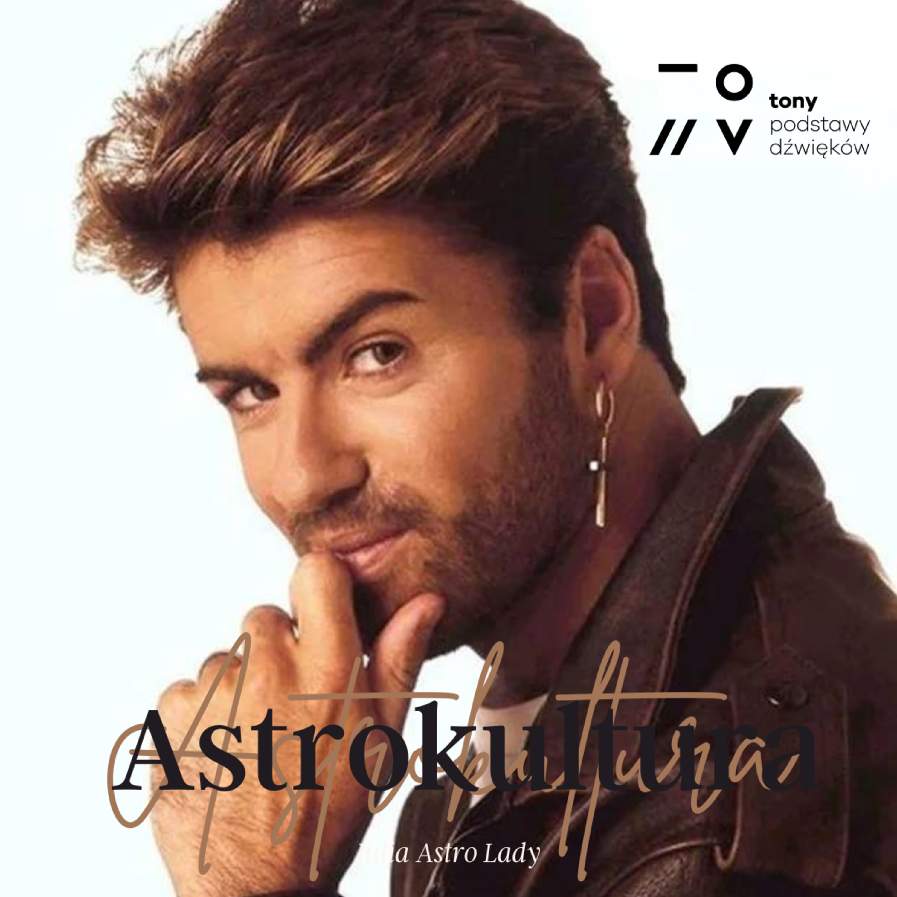 Astrokultura