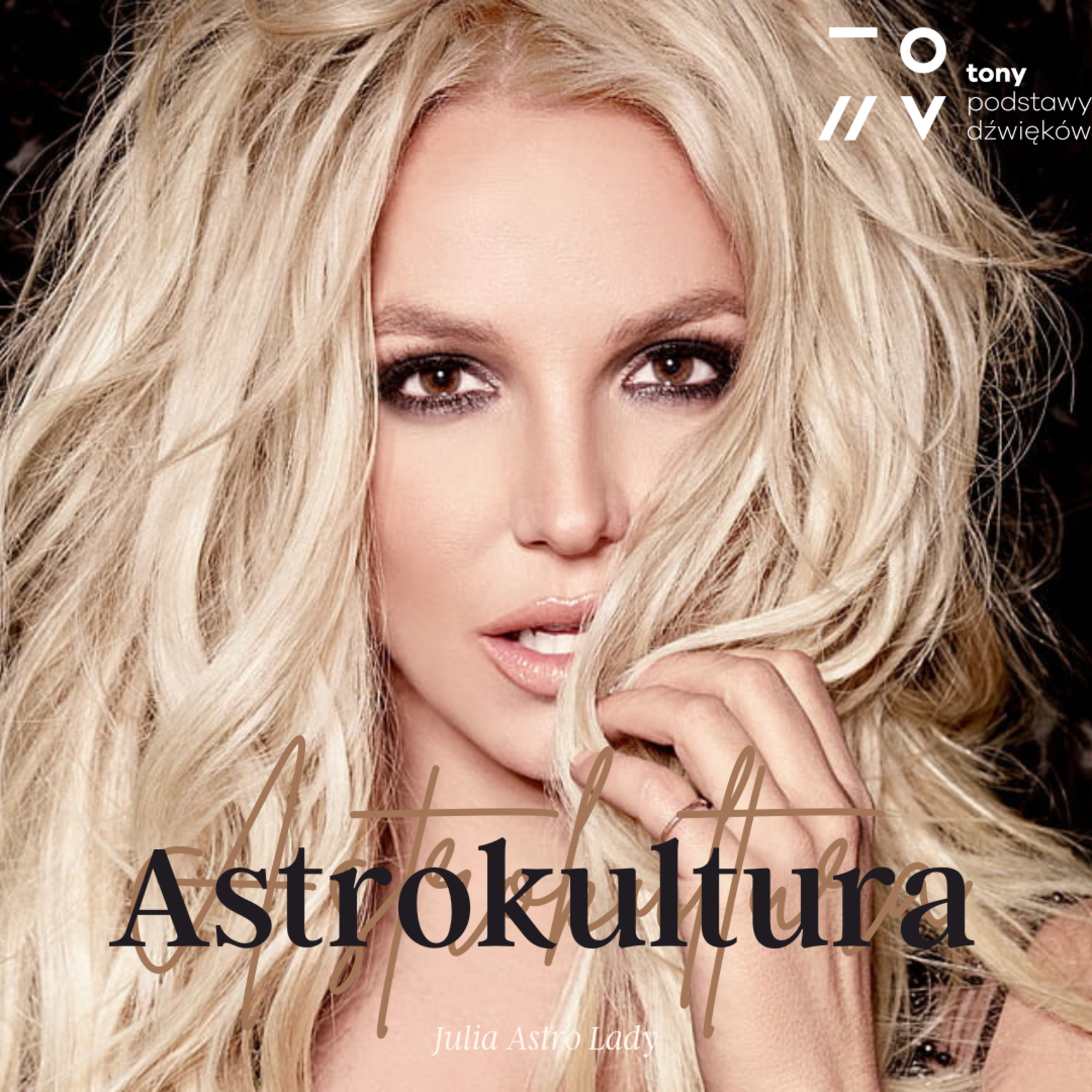 Astrokultura