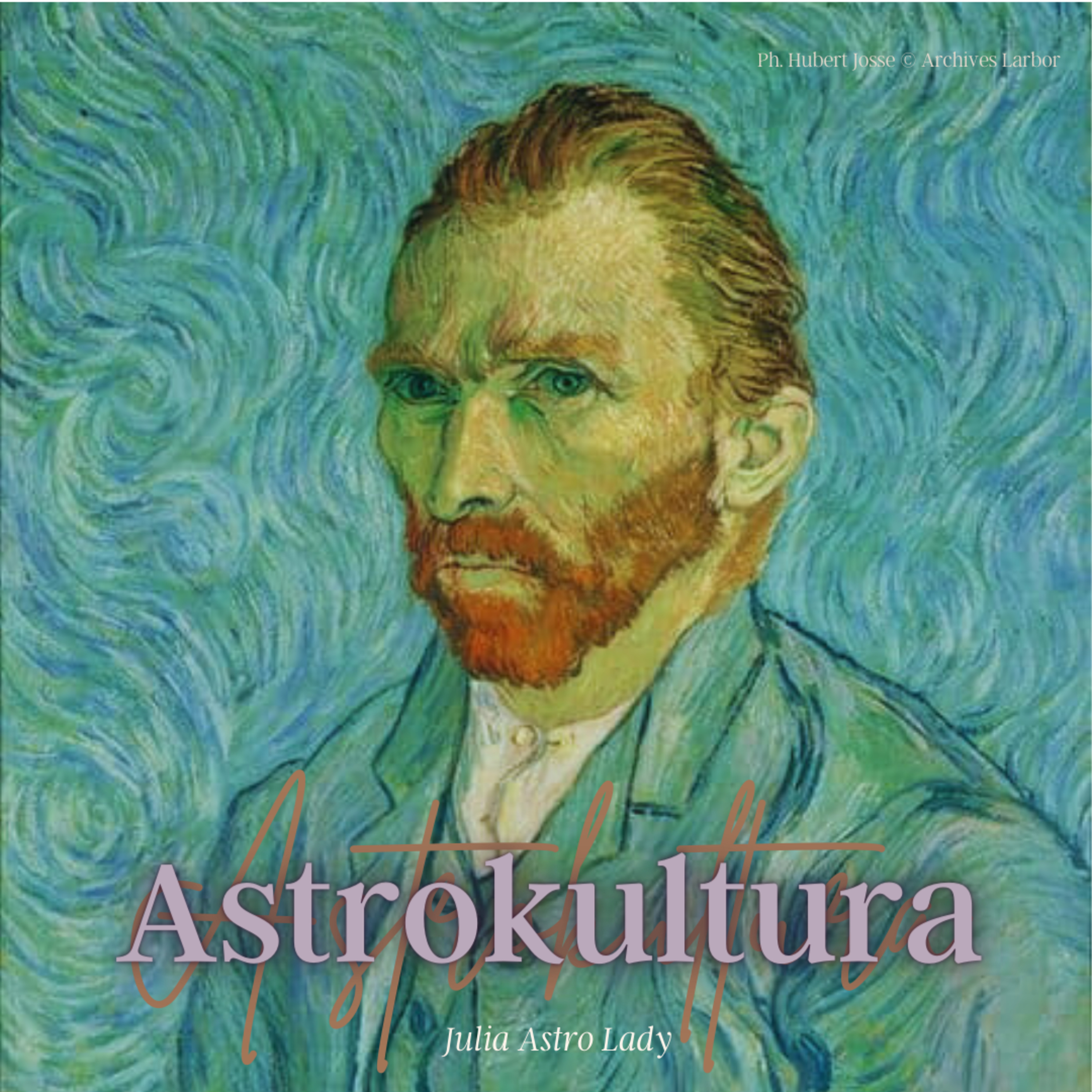 Astrokultura