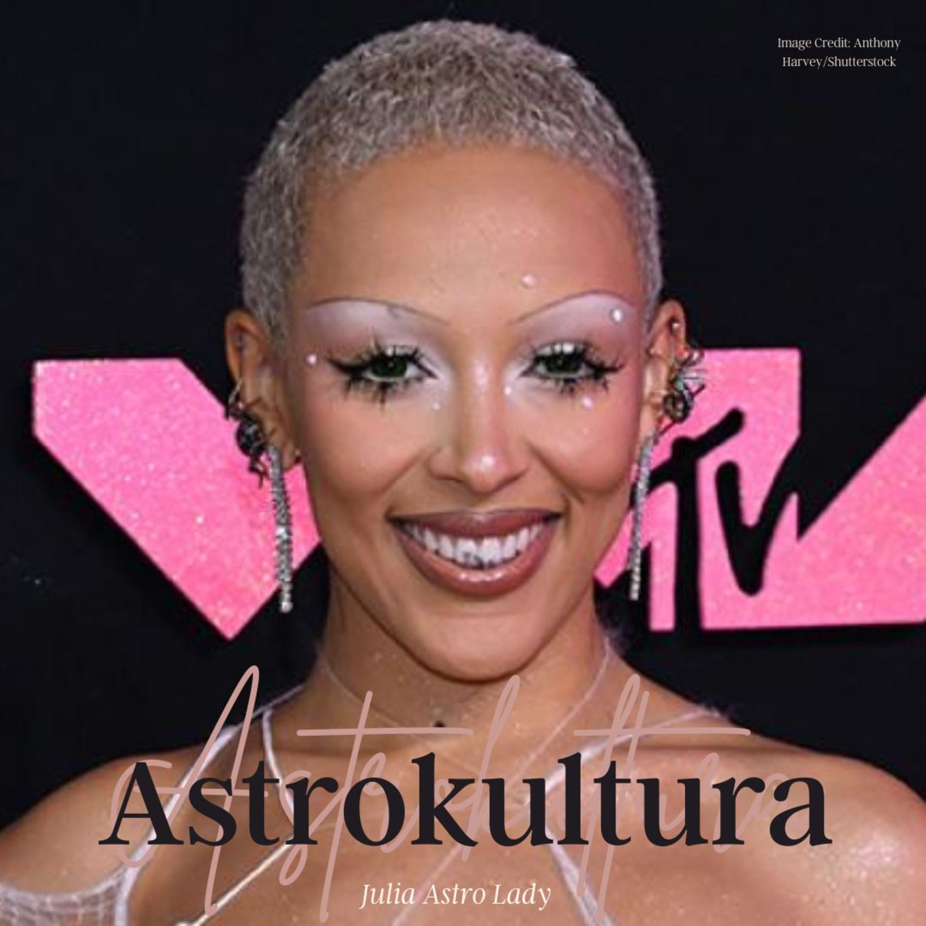 Astrokultura