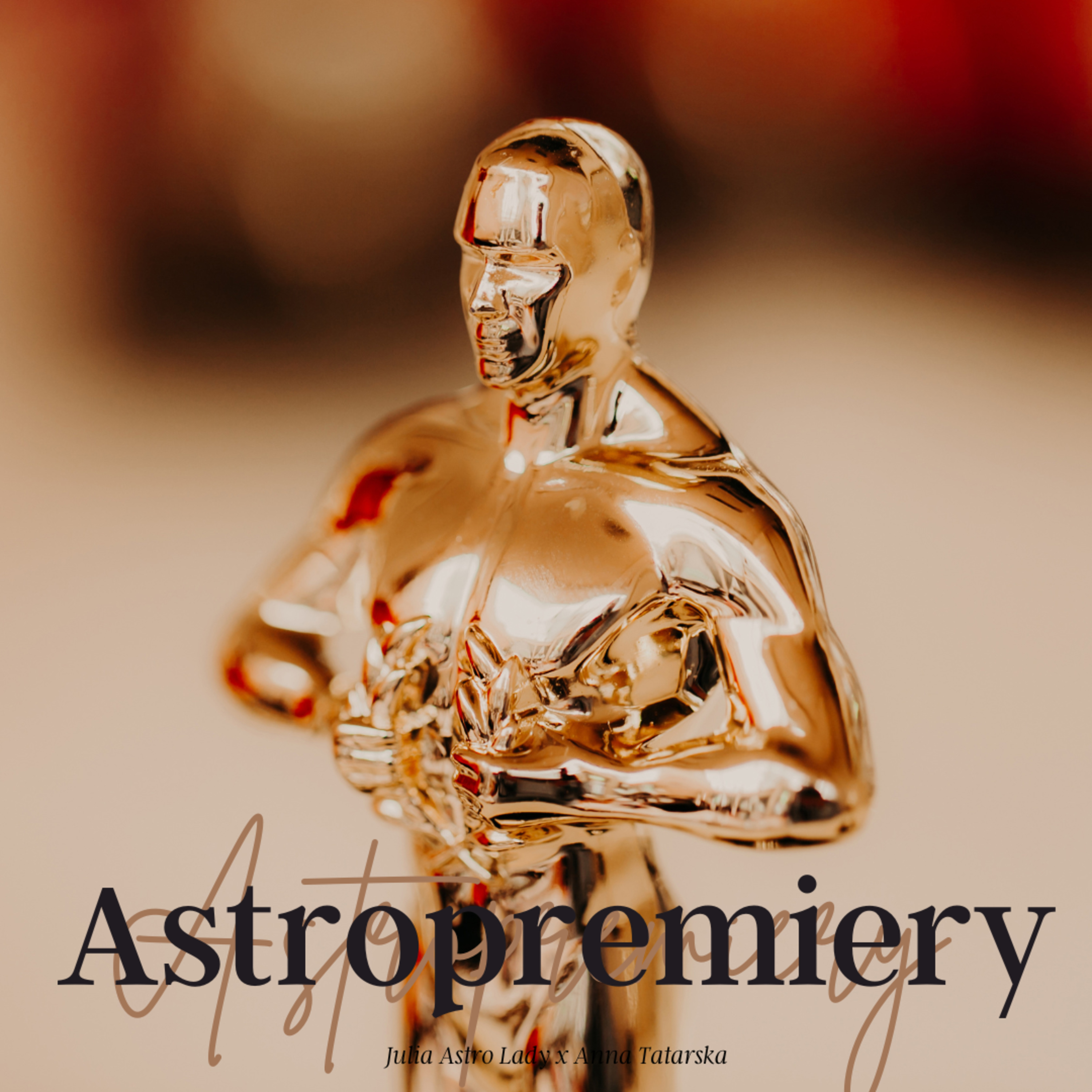 Astrokultura