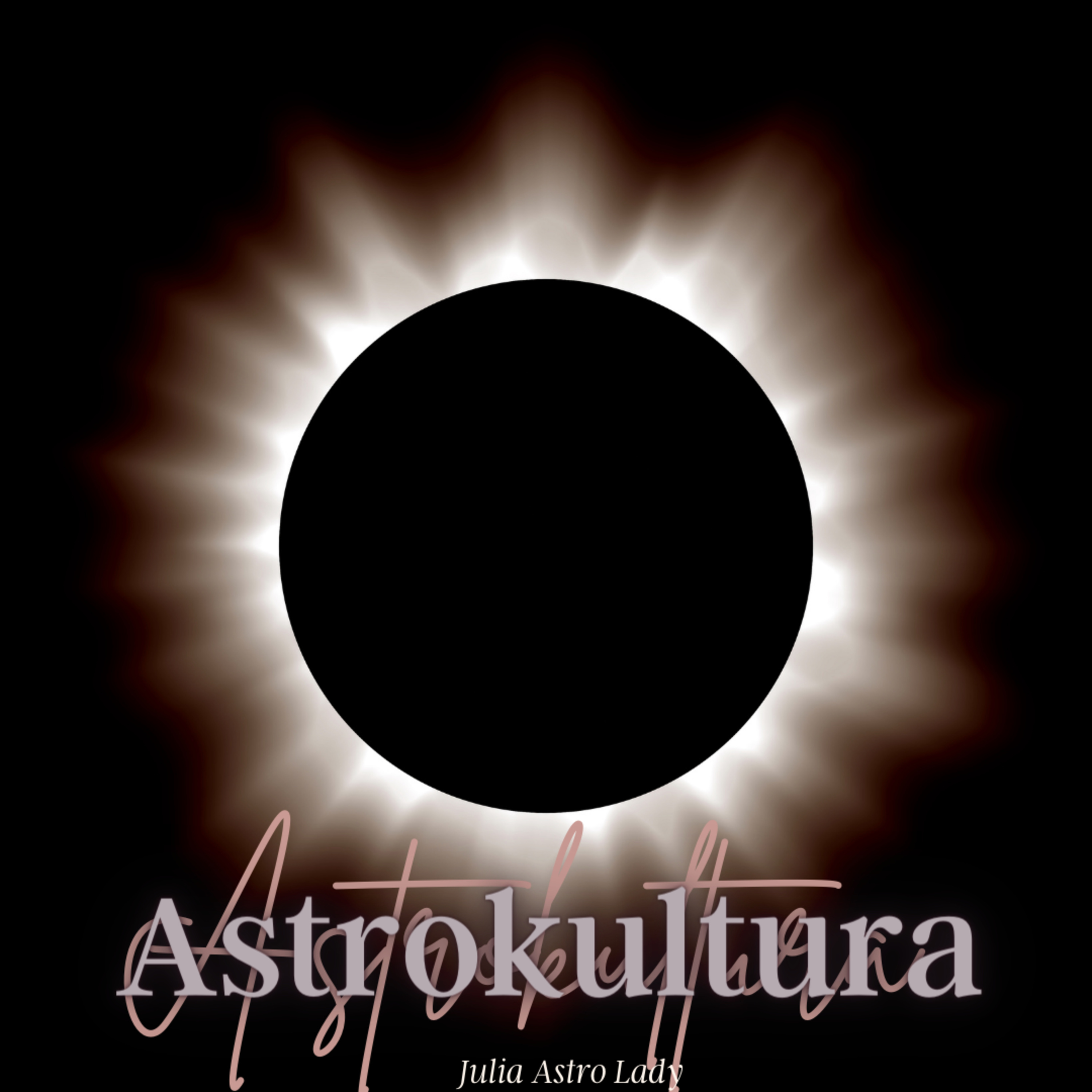 Astrokultura