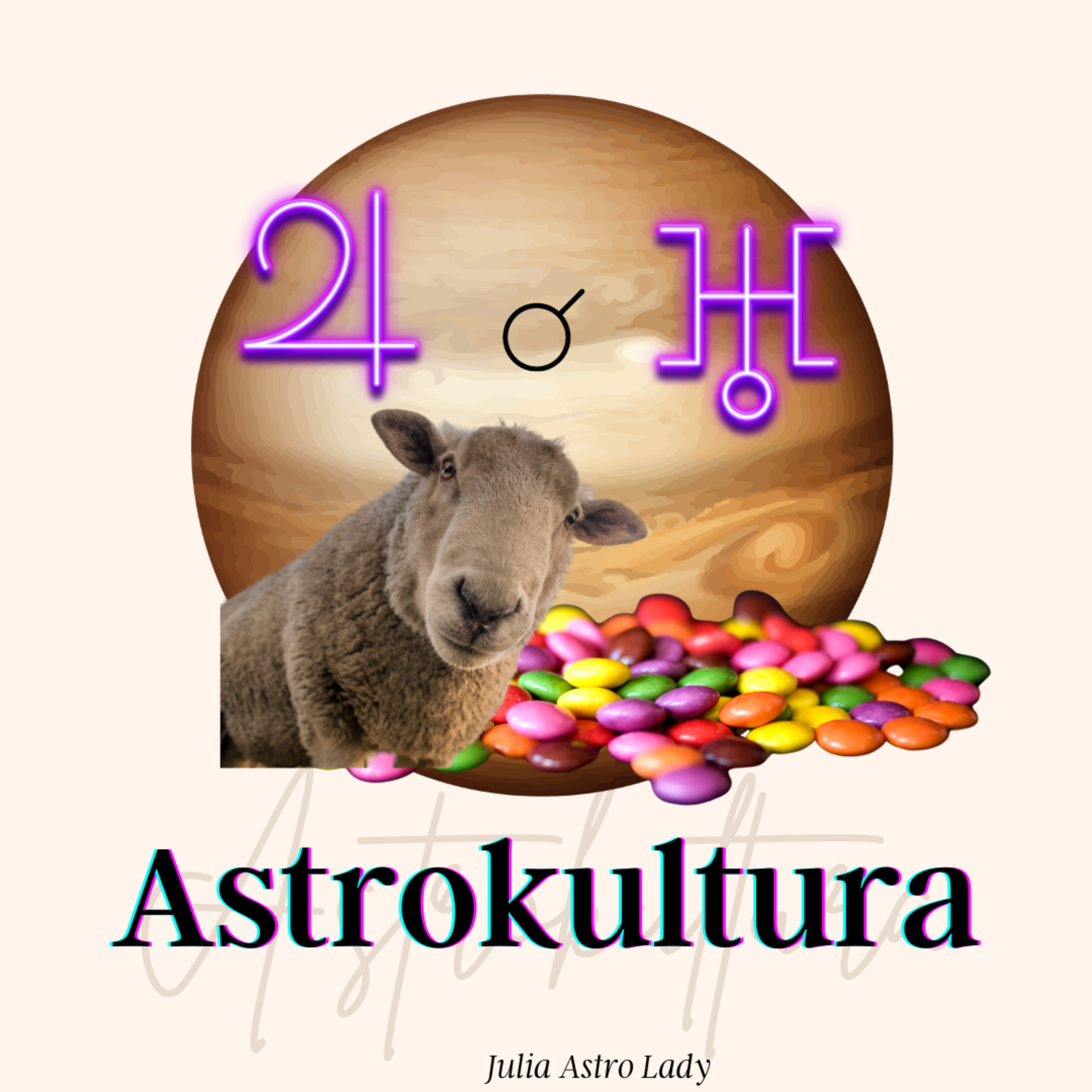 Astrokultura