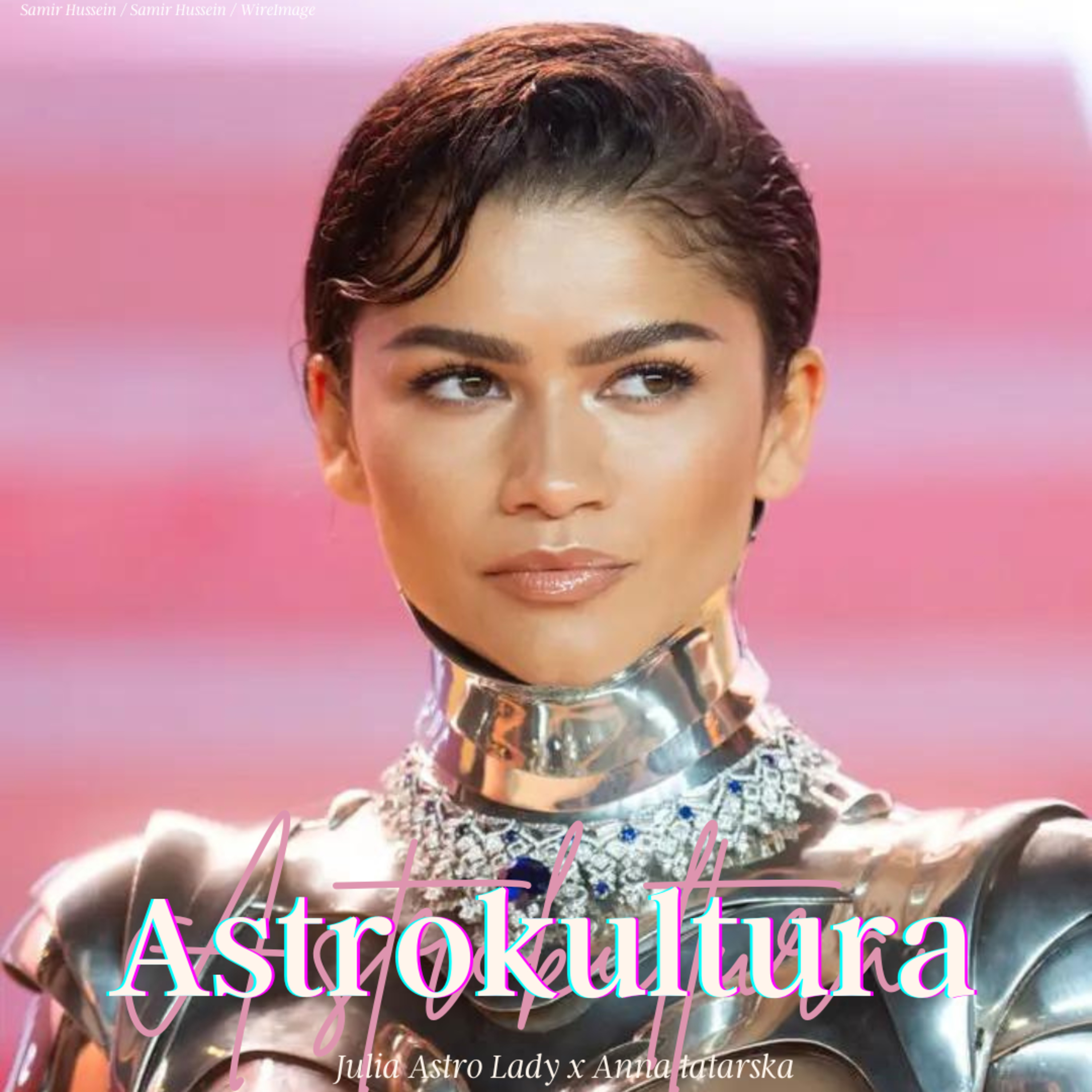 Astrokultura