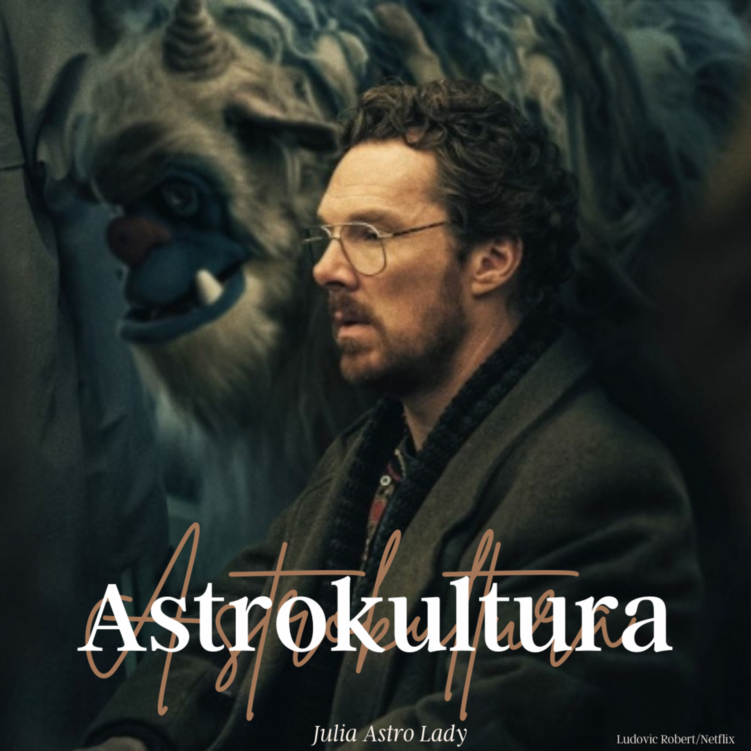 Astrokultura