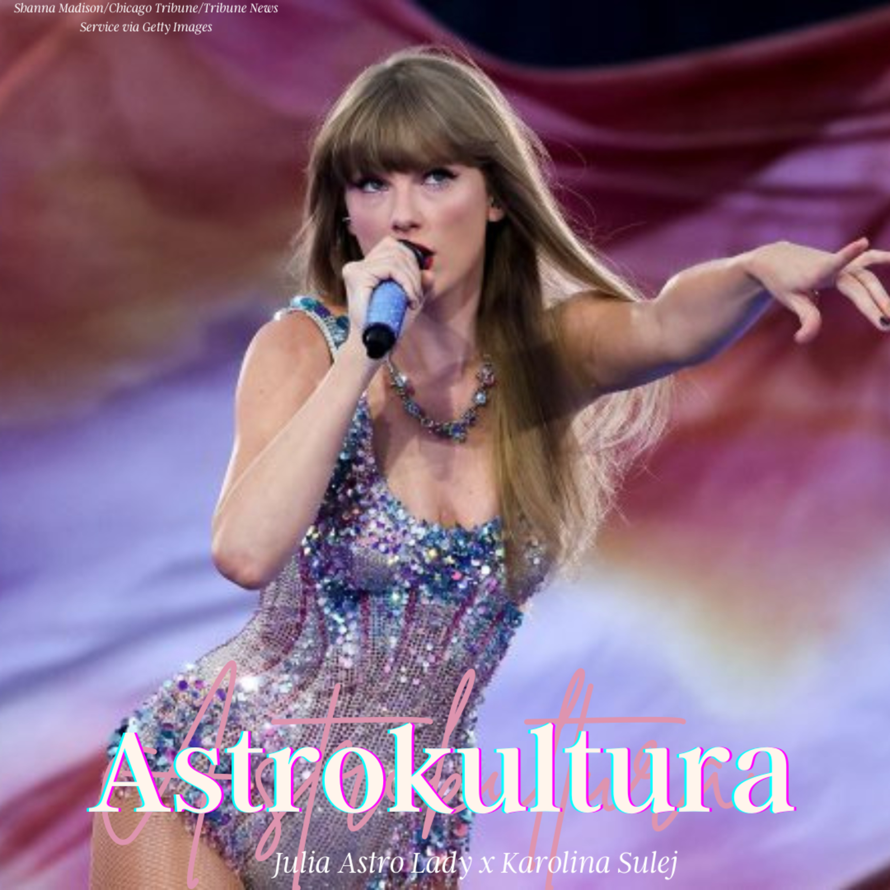 Astrokultura