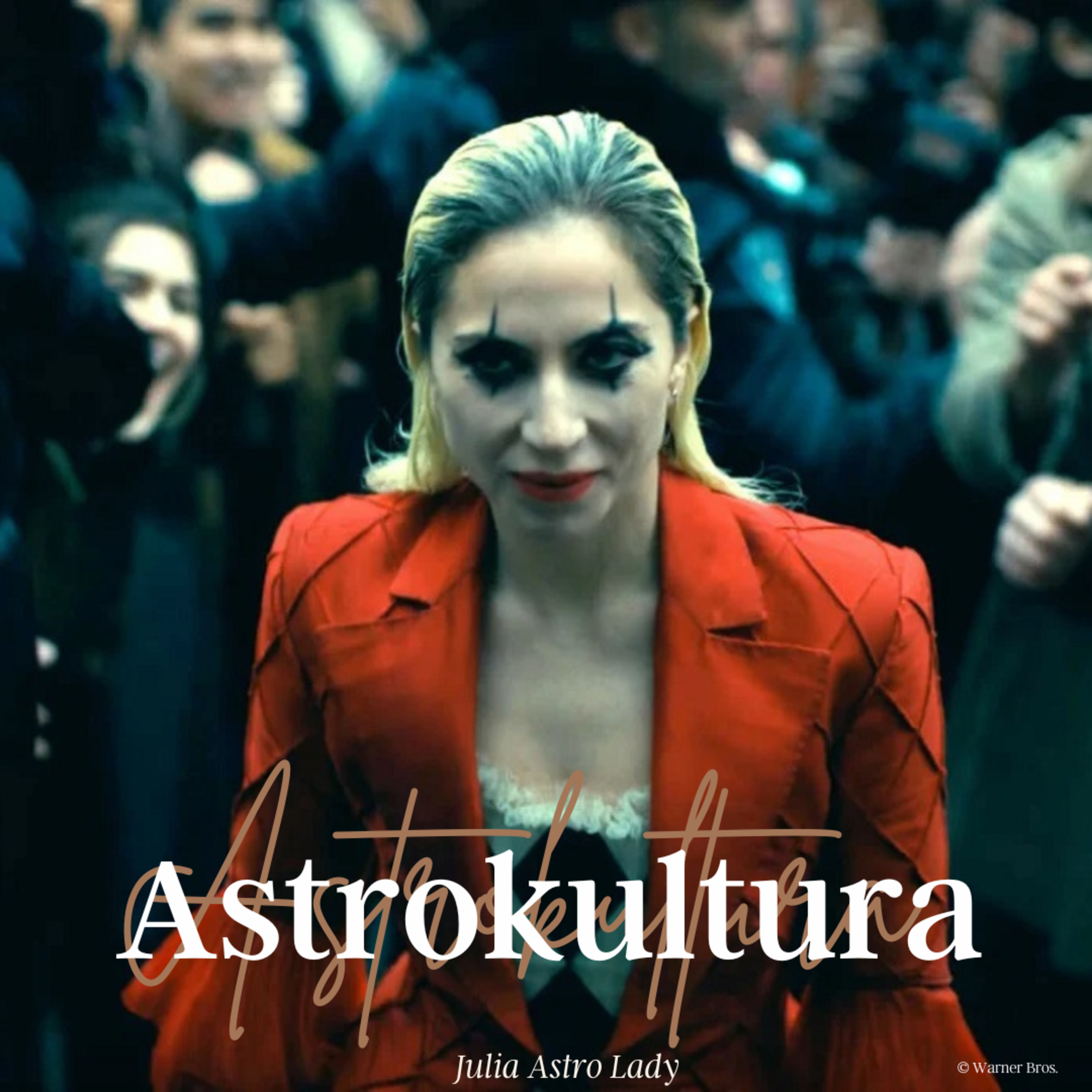 Astrokultura