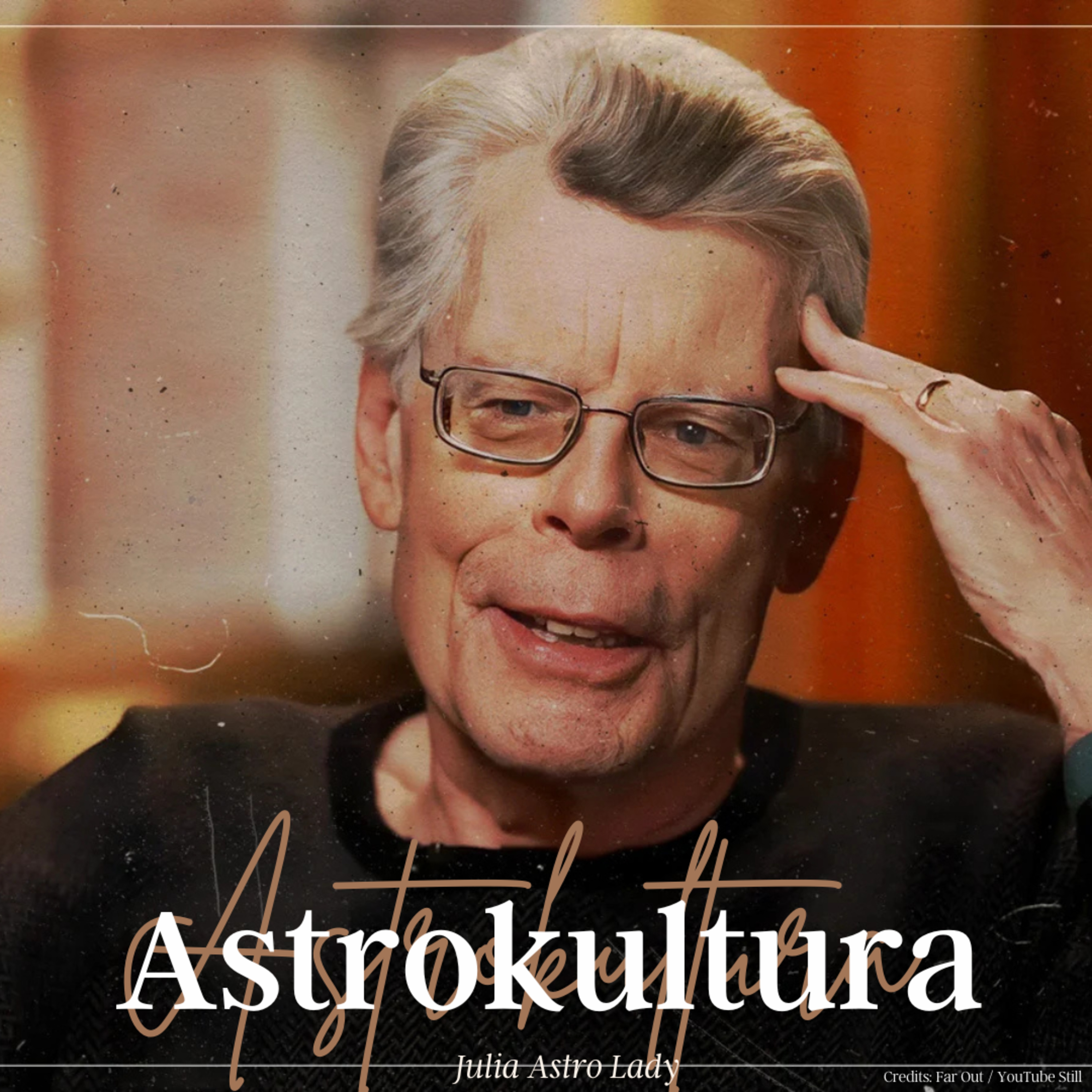 Astrokultura