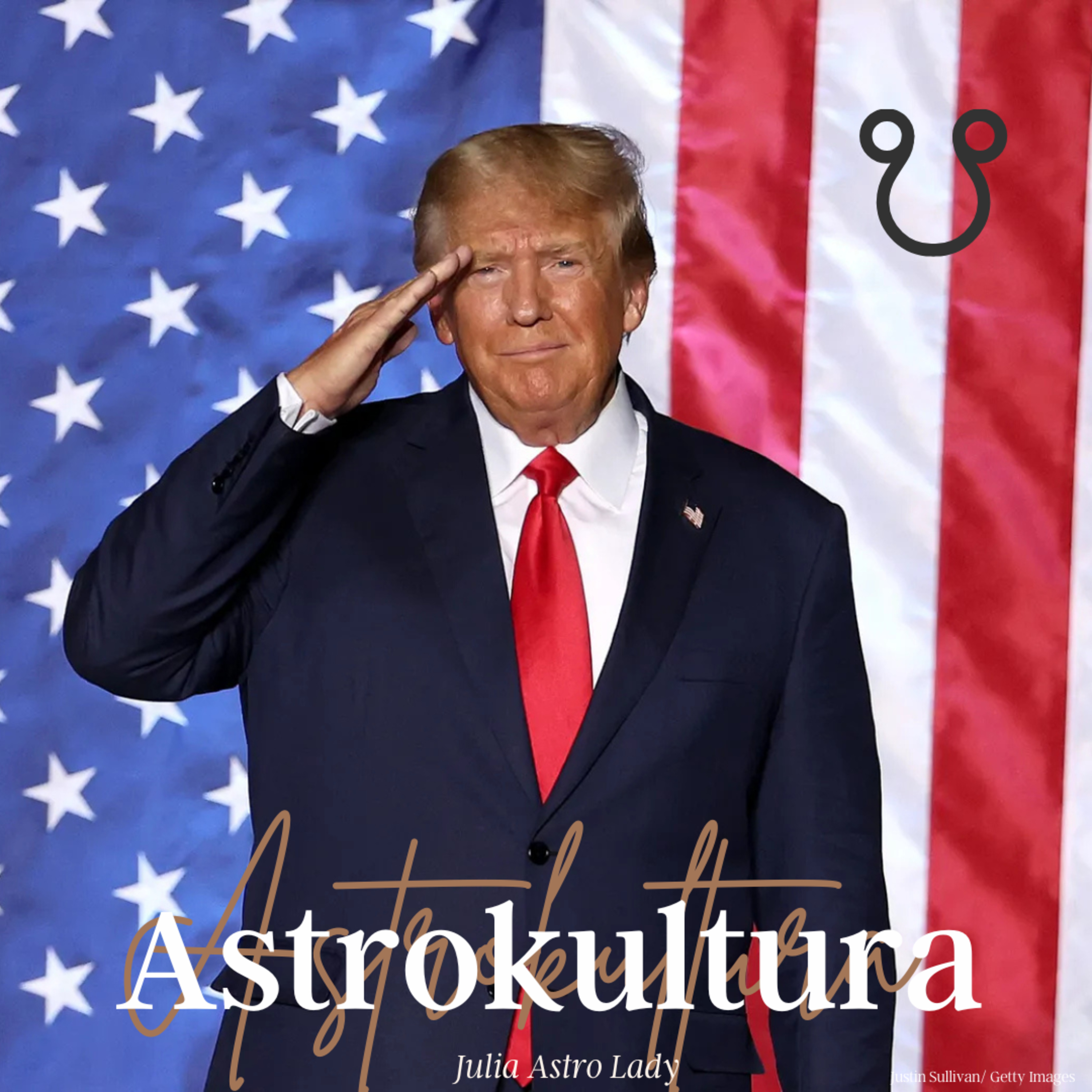 Astrokultura