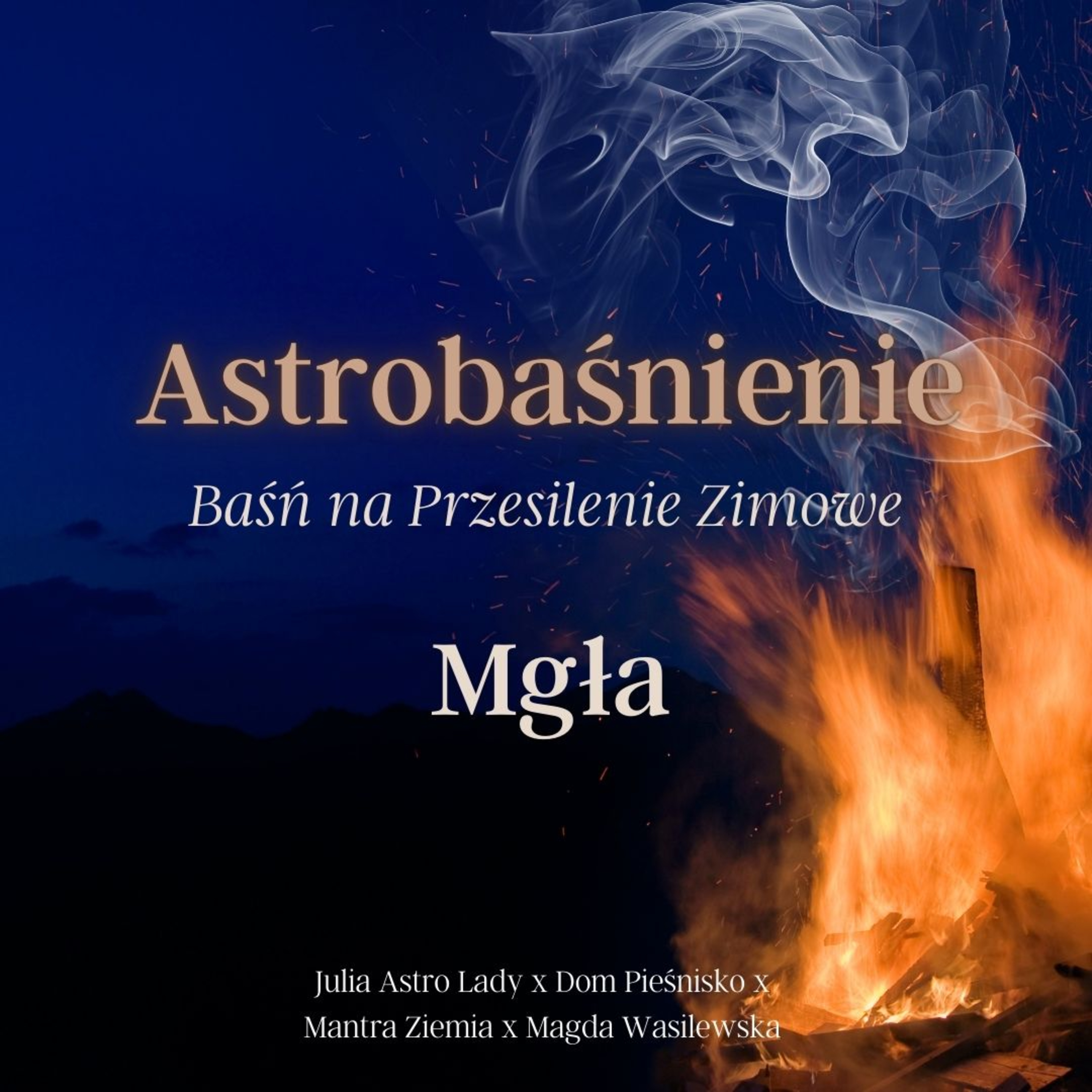 Astrokultura