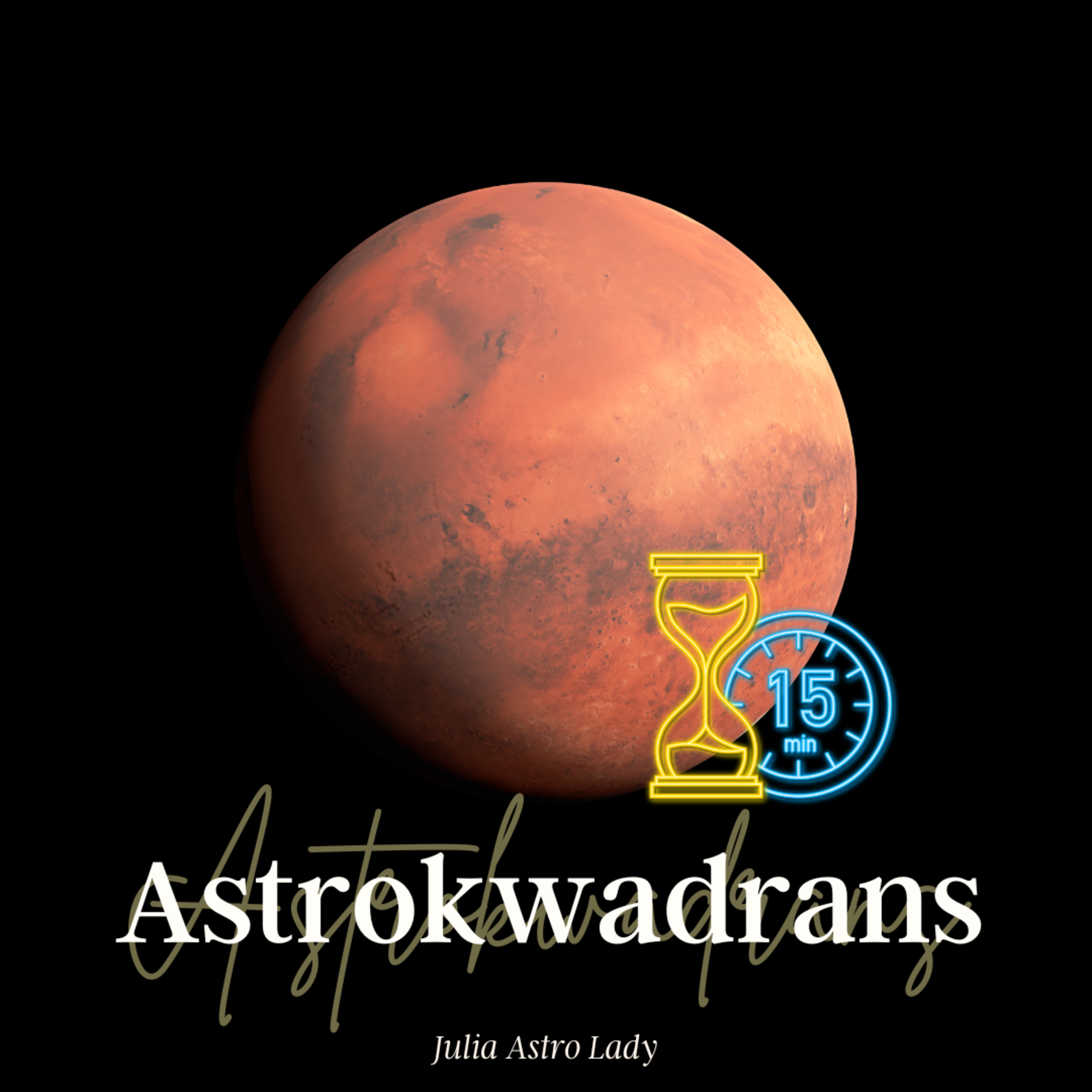 Astrokultura