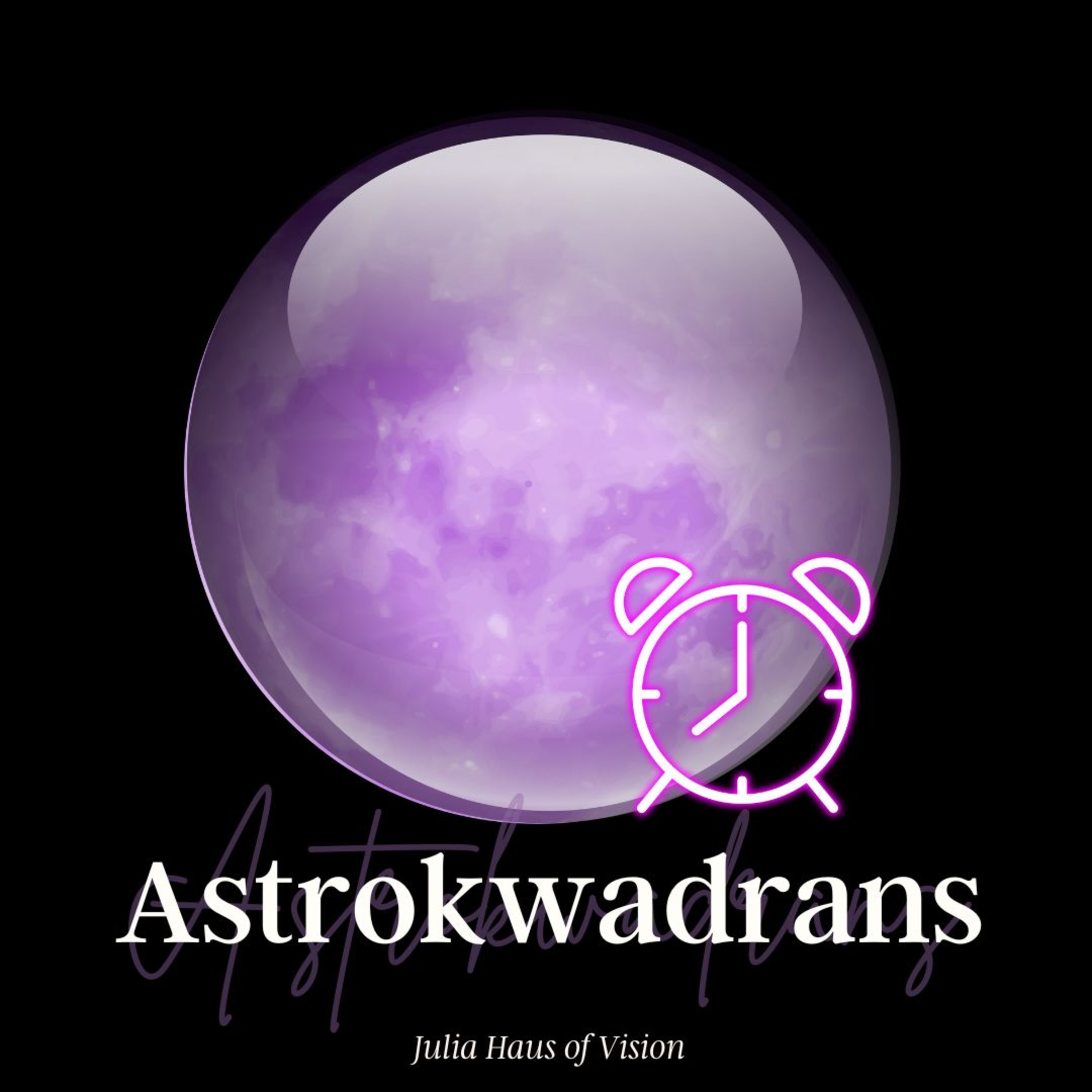 Astrokultura