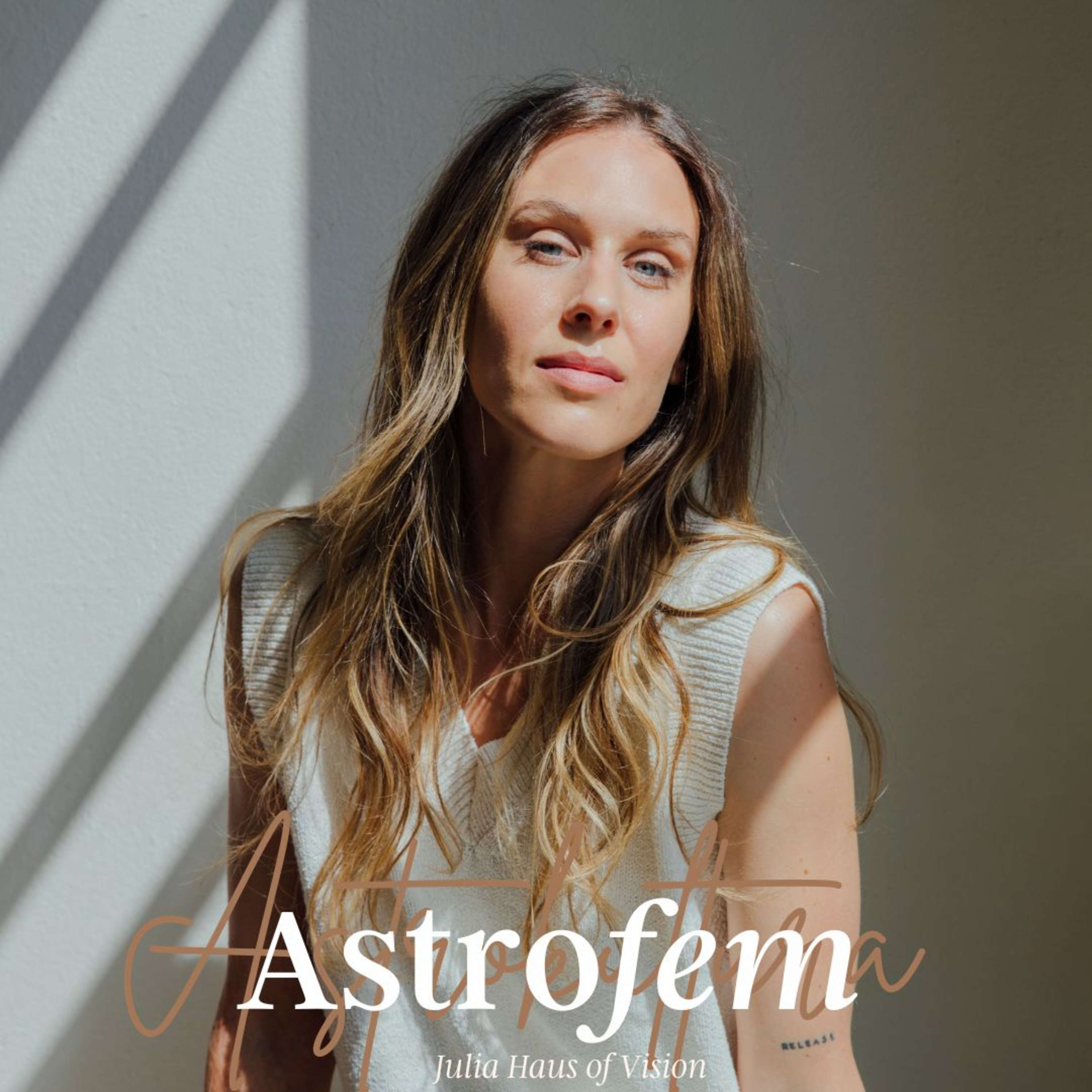 Astrokultura