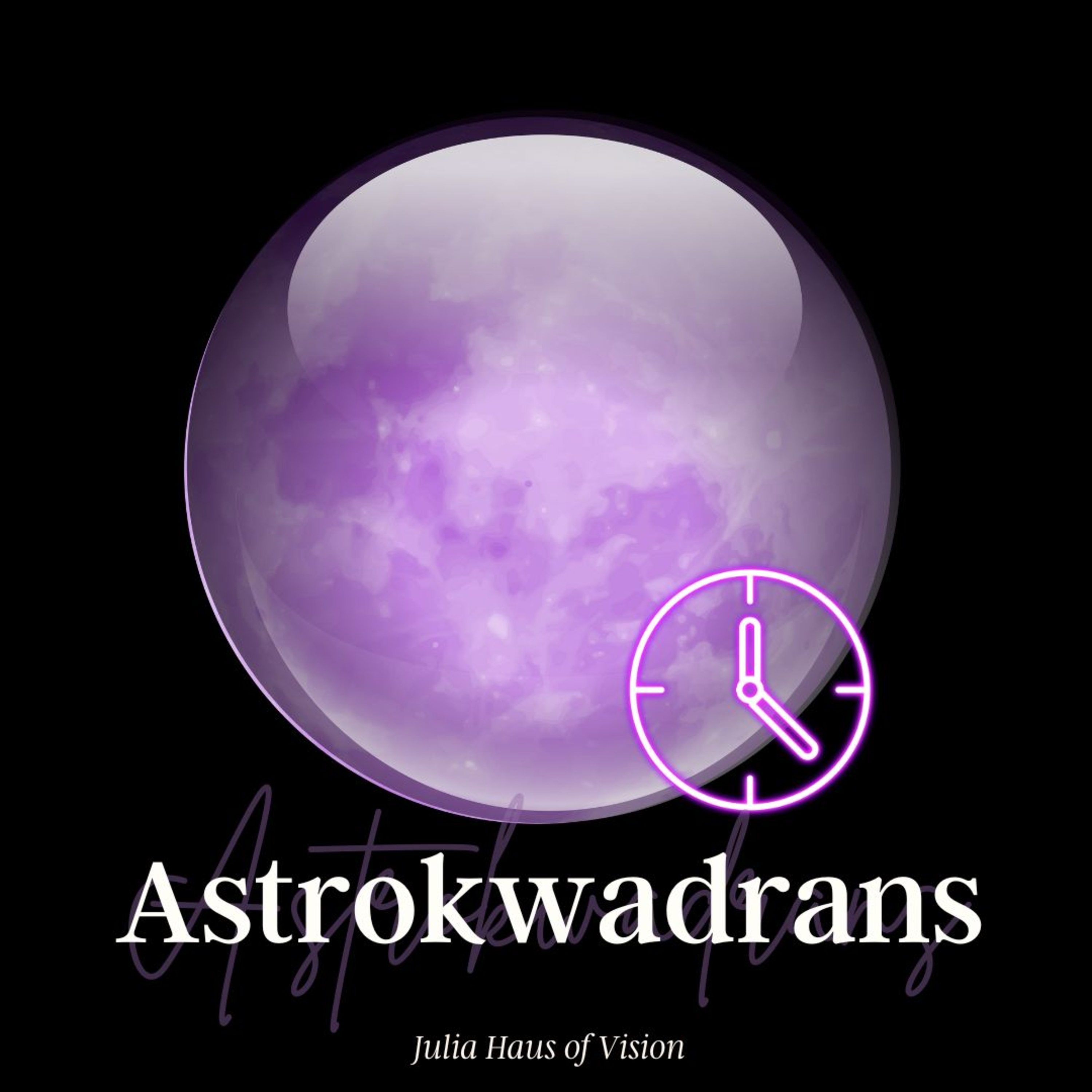 Astrokultura
