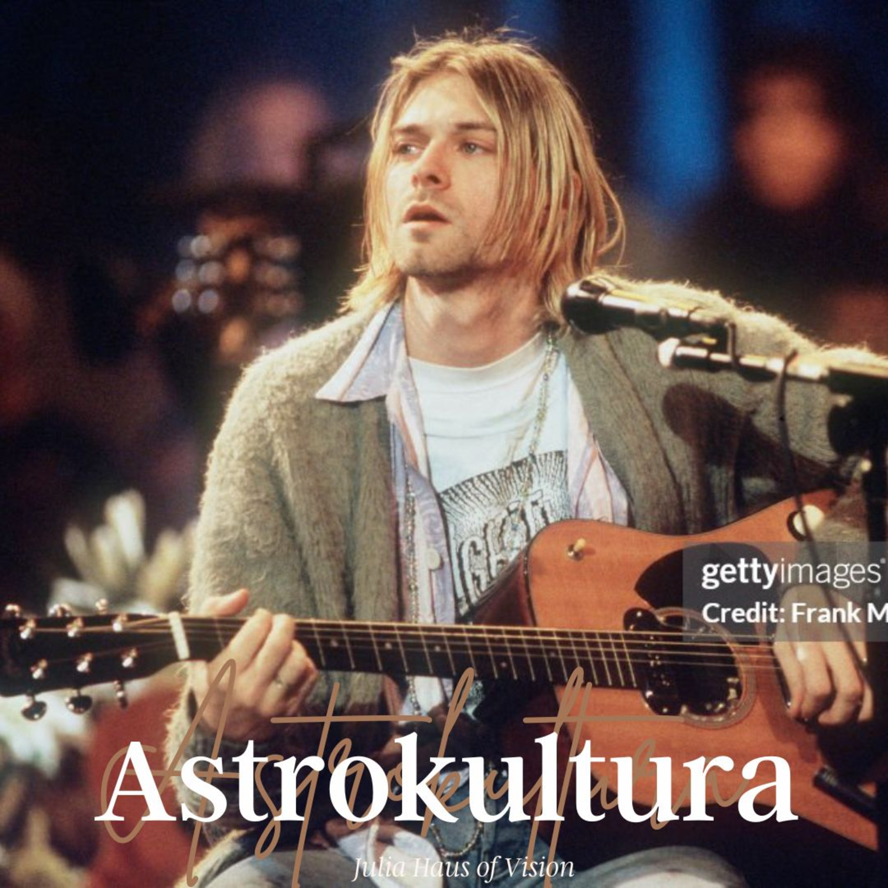 Astrokultura