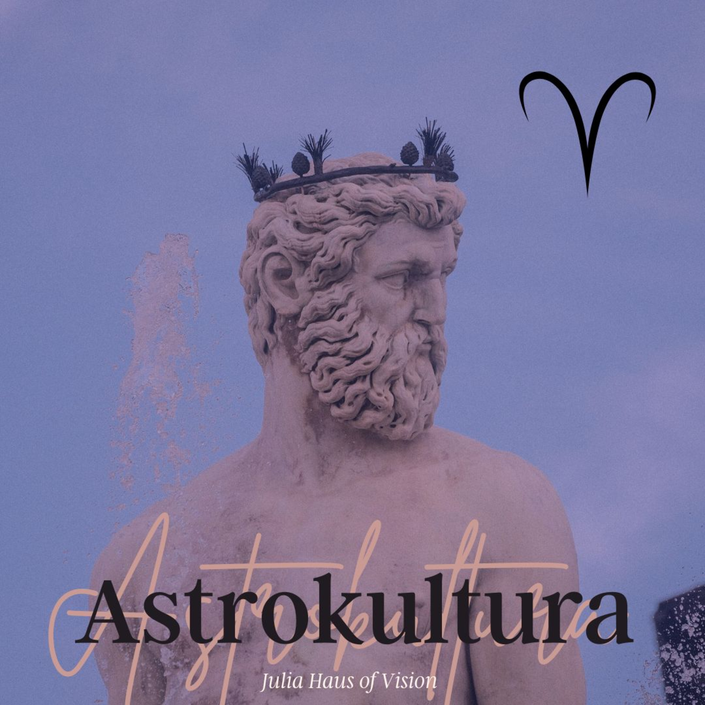 Astrokultura