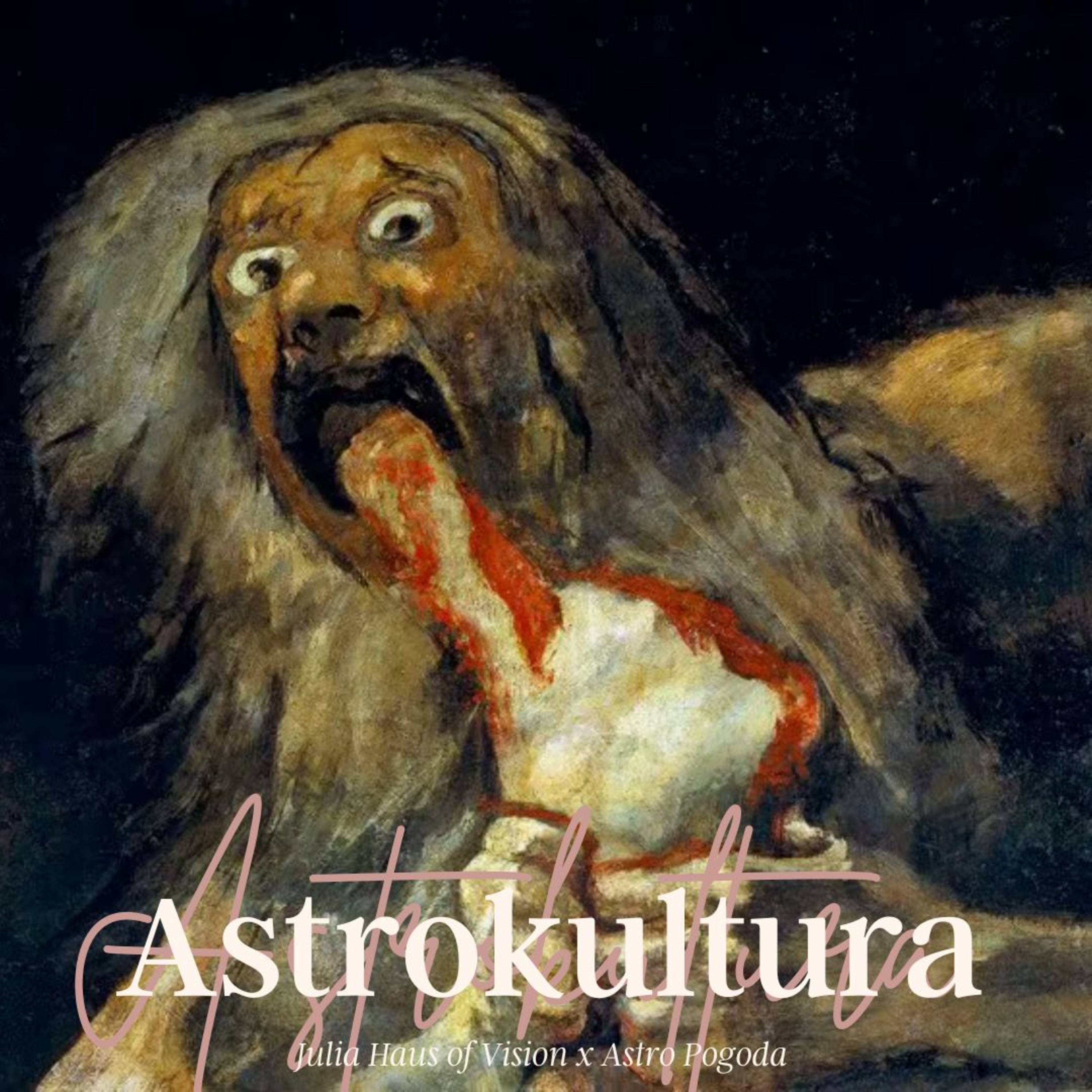 Astrokultura