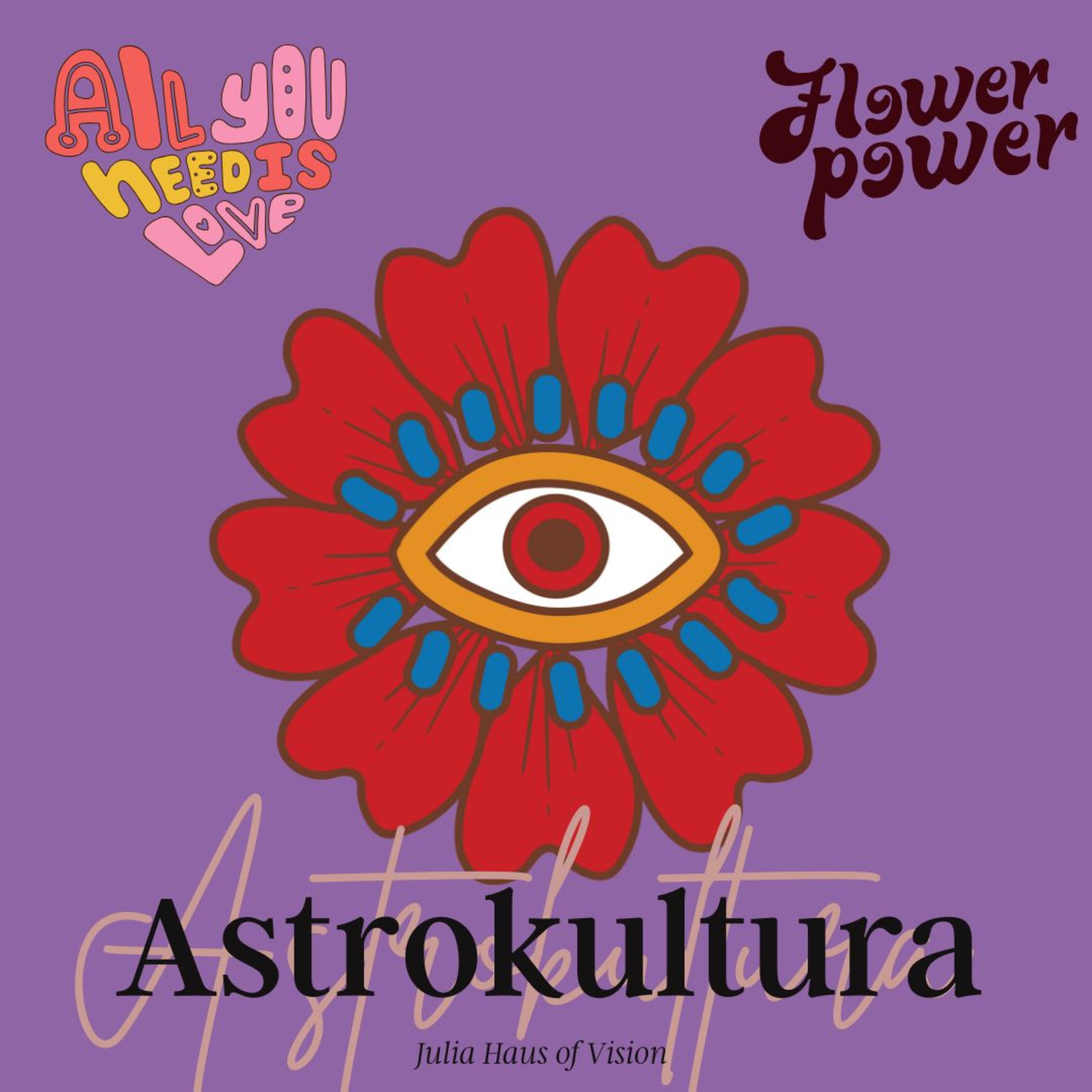 Astrokultura