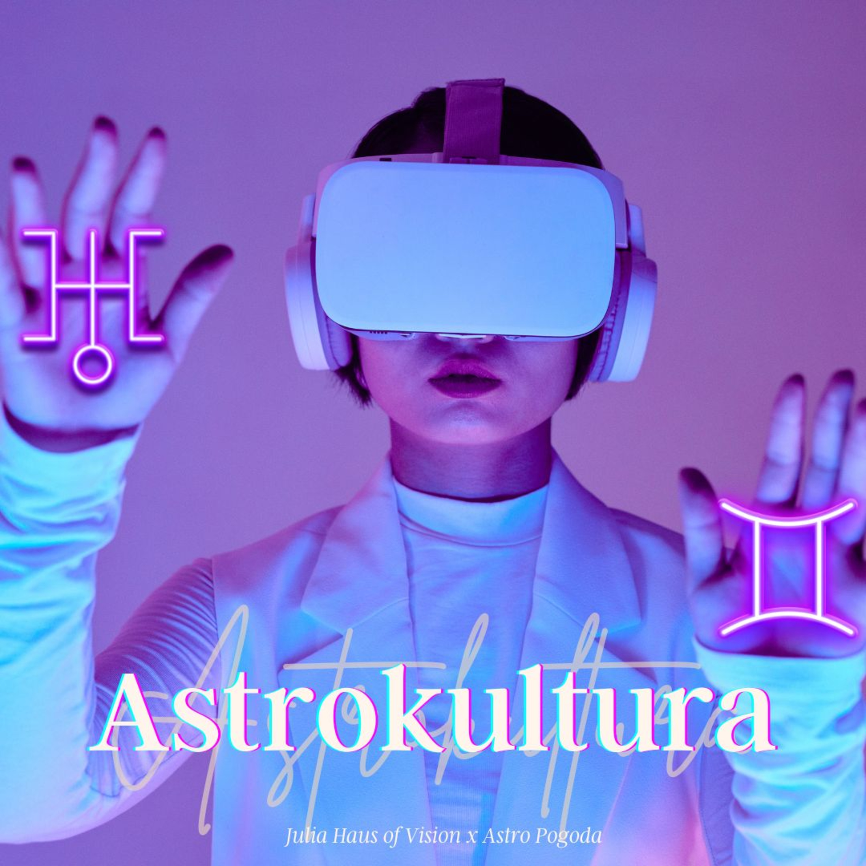 Astrokultura