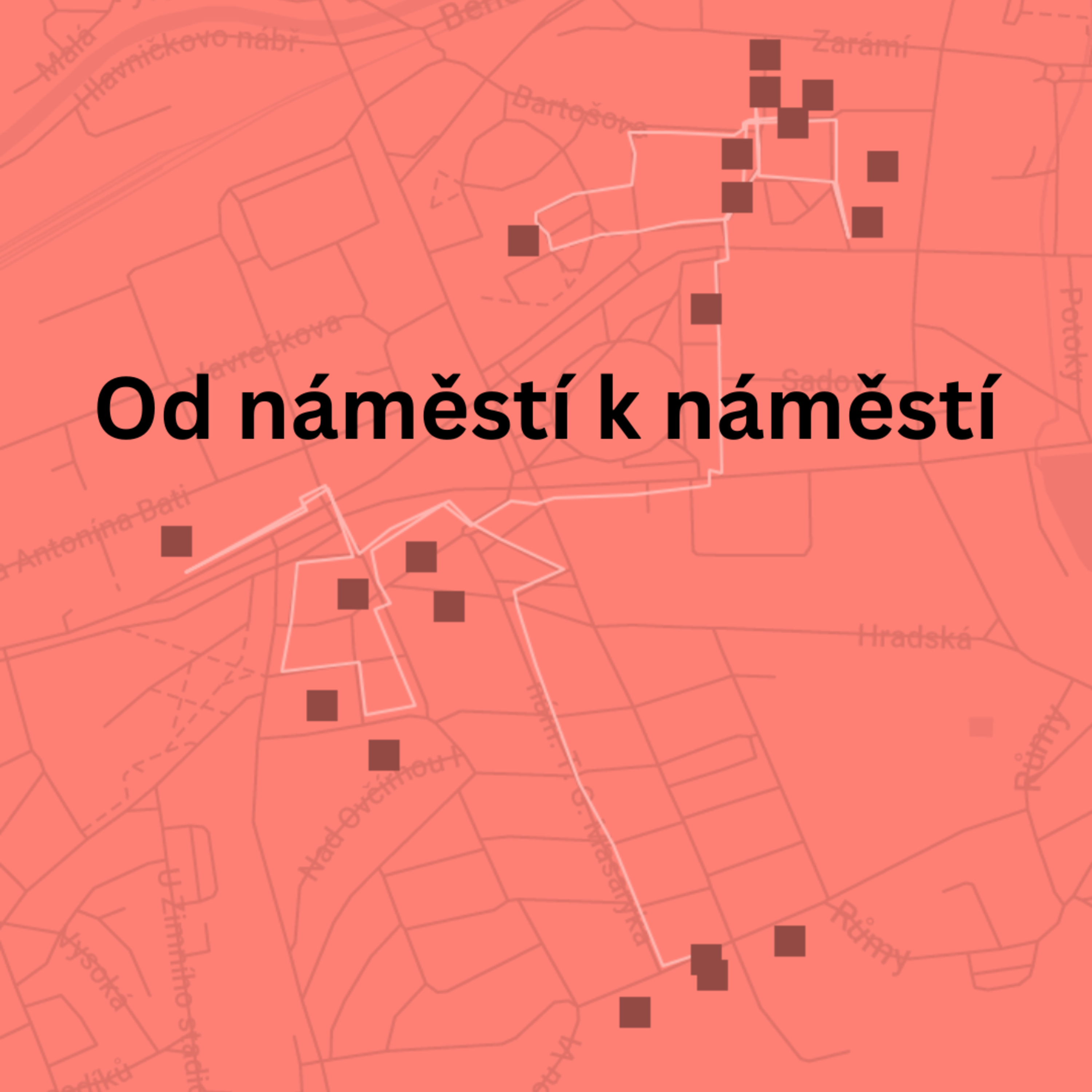 ZAM – Zlínský architektonický manuál
