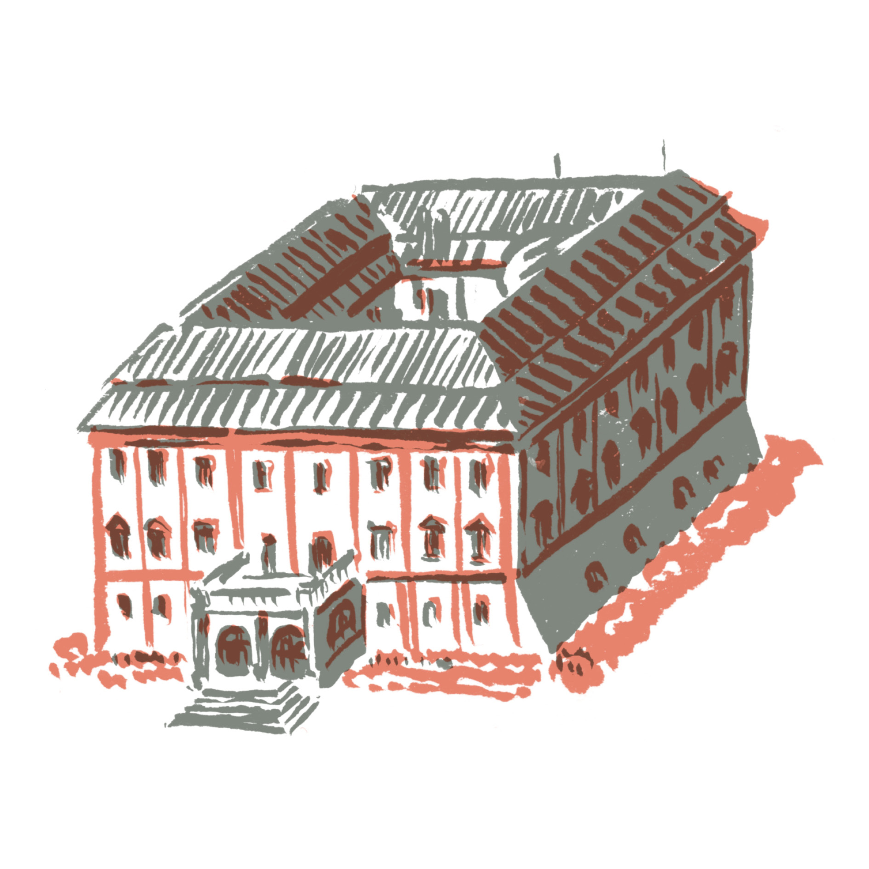 ZAM – Zlínský architektonický manuál