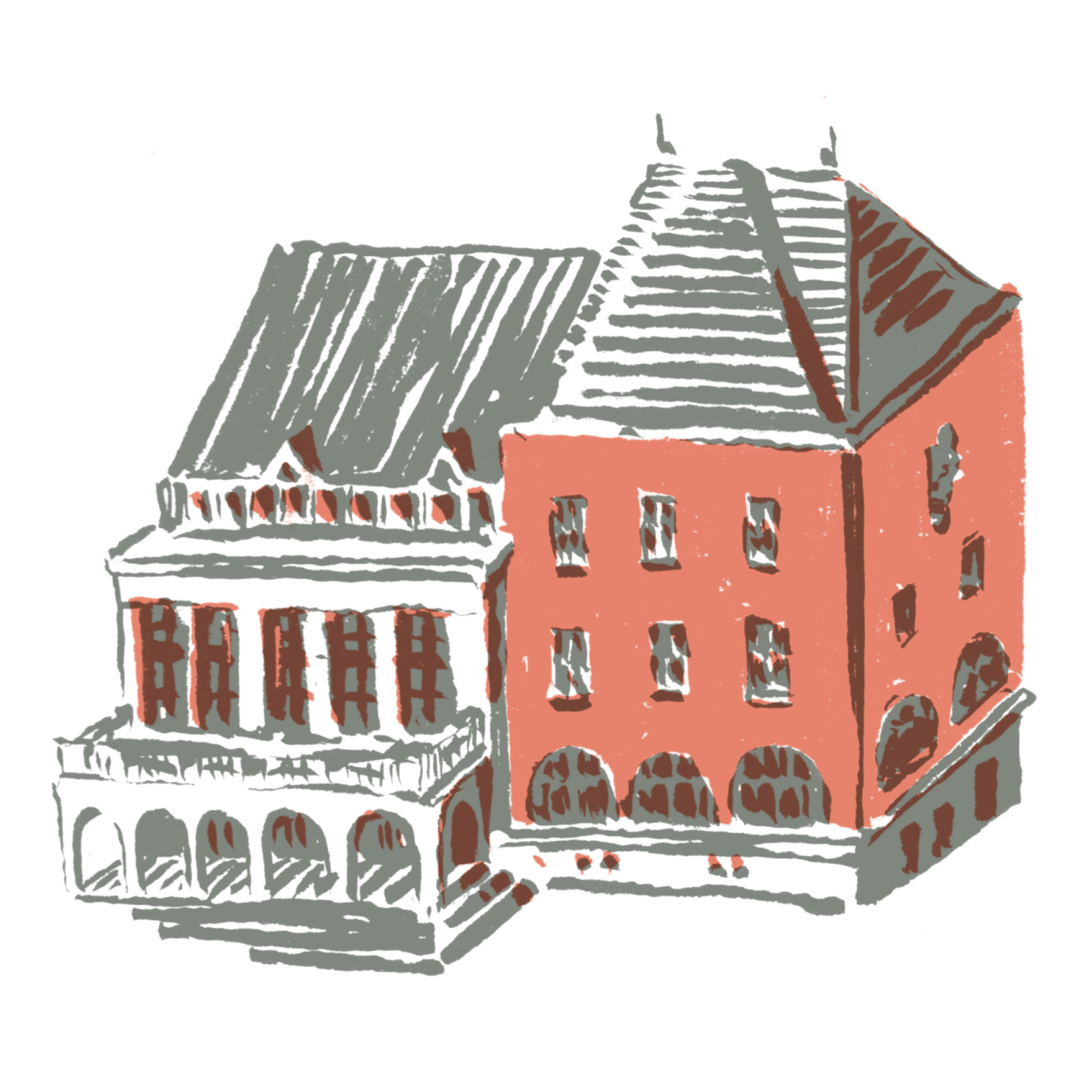 ZAM – Zlínský architektonický manuál