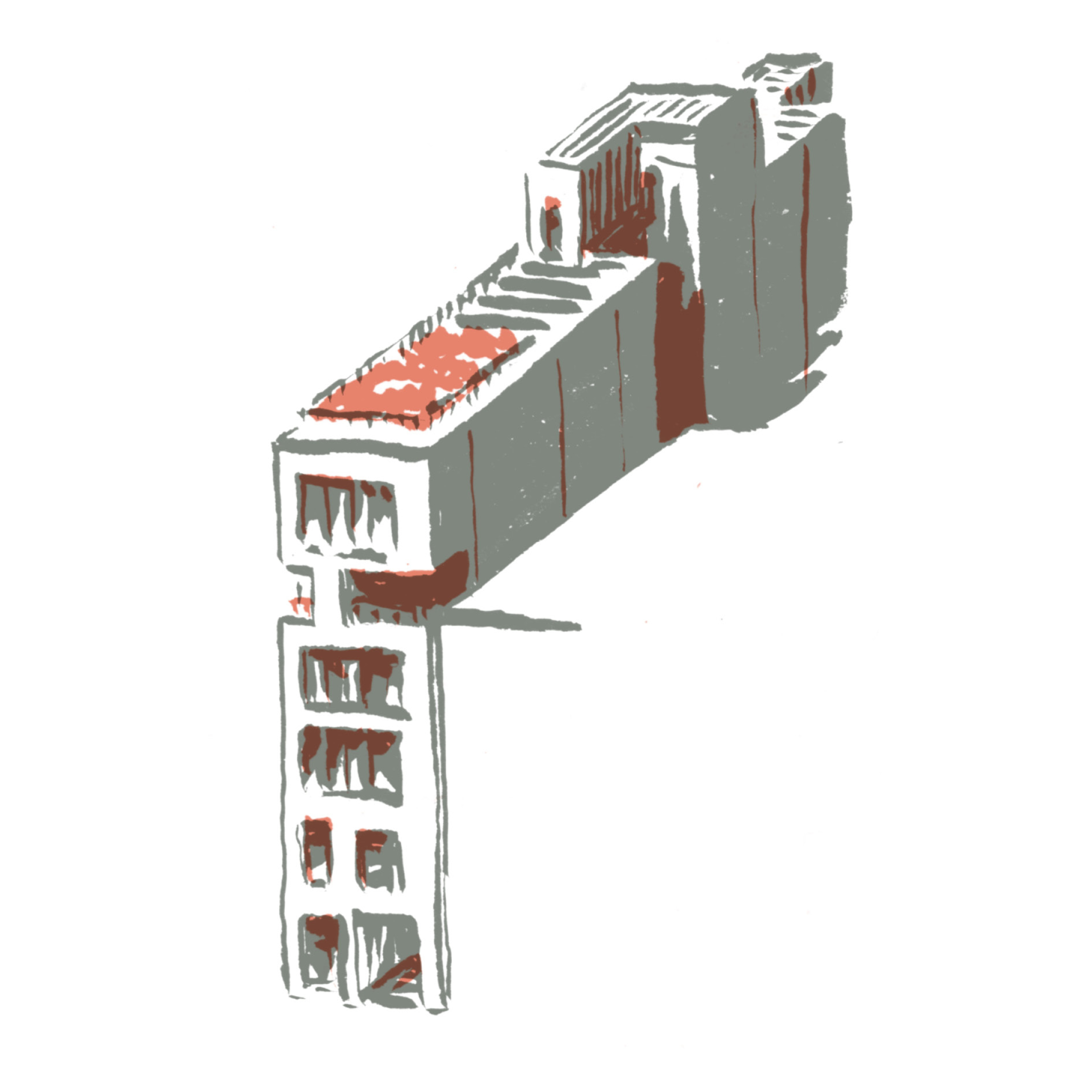ZAM – Zlínský architektonický manuál