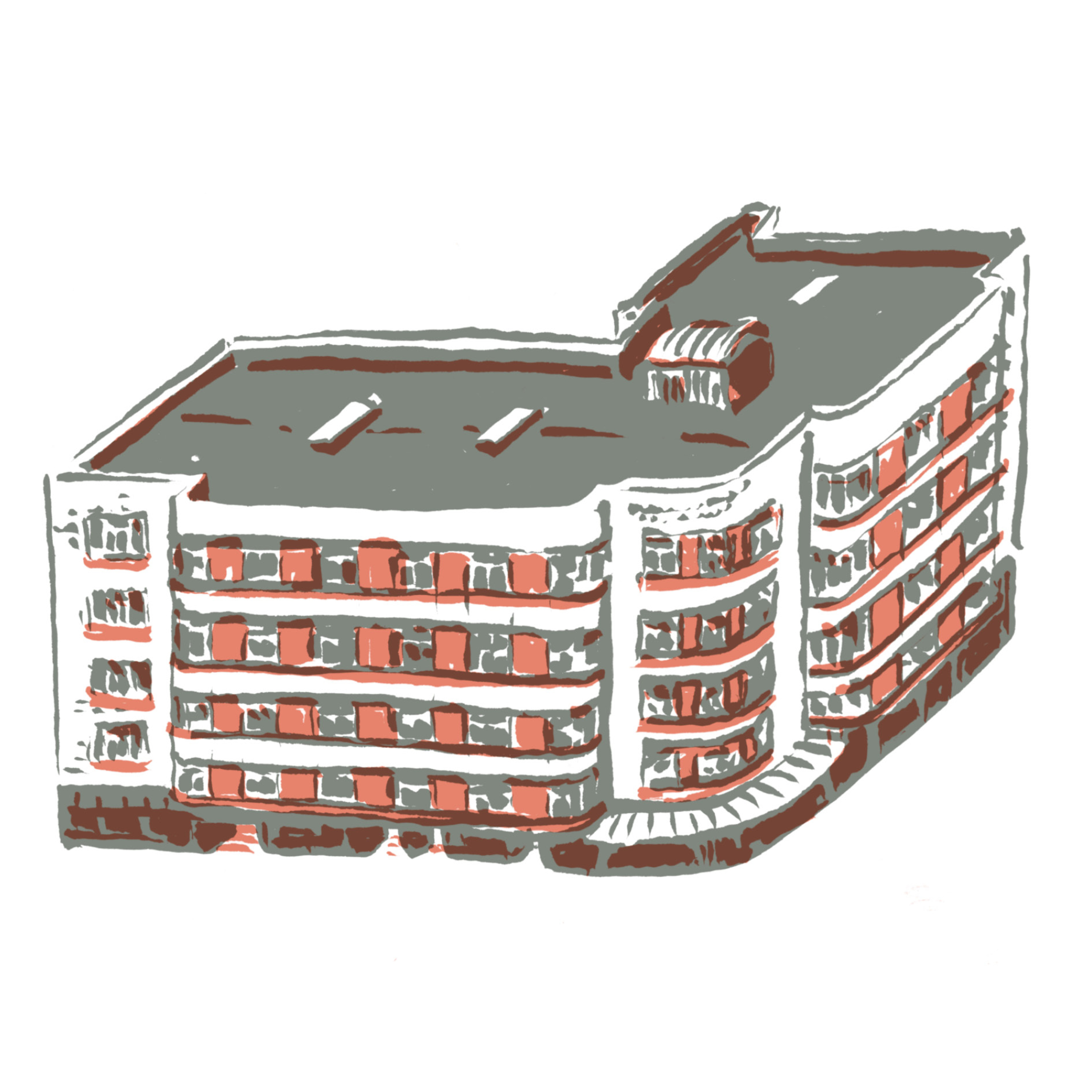 ZAM – Zlínský architektonický manuál