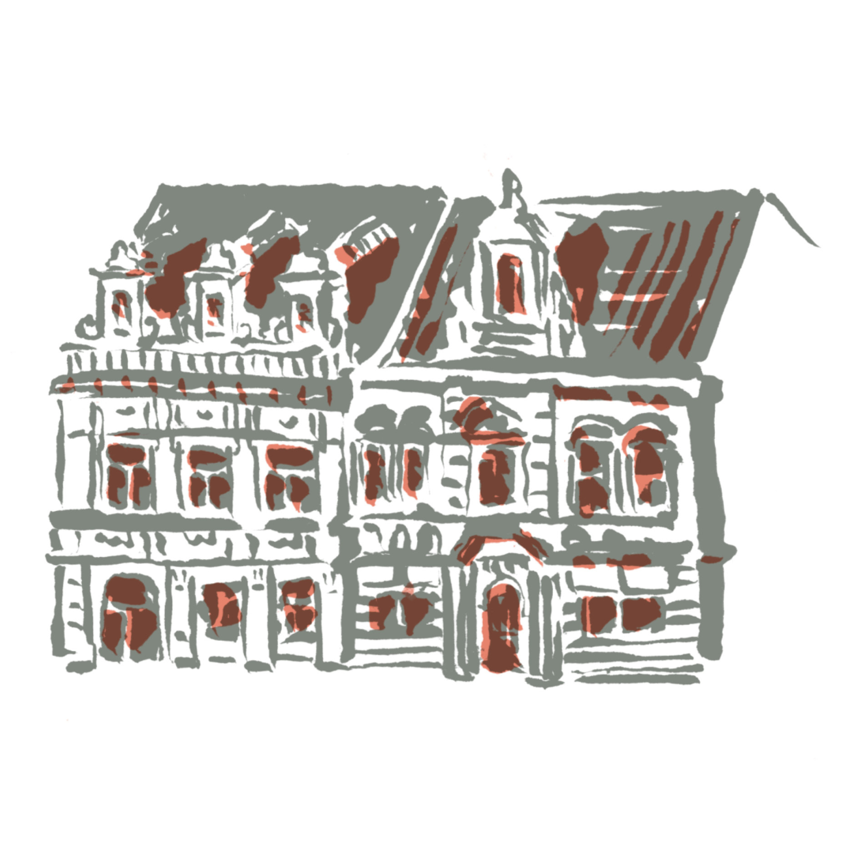 ZAM – Zlínský architektonický manuál