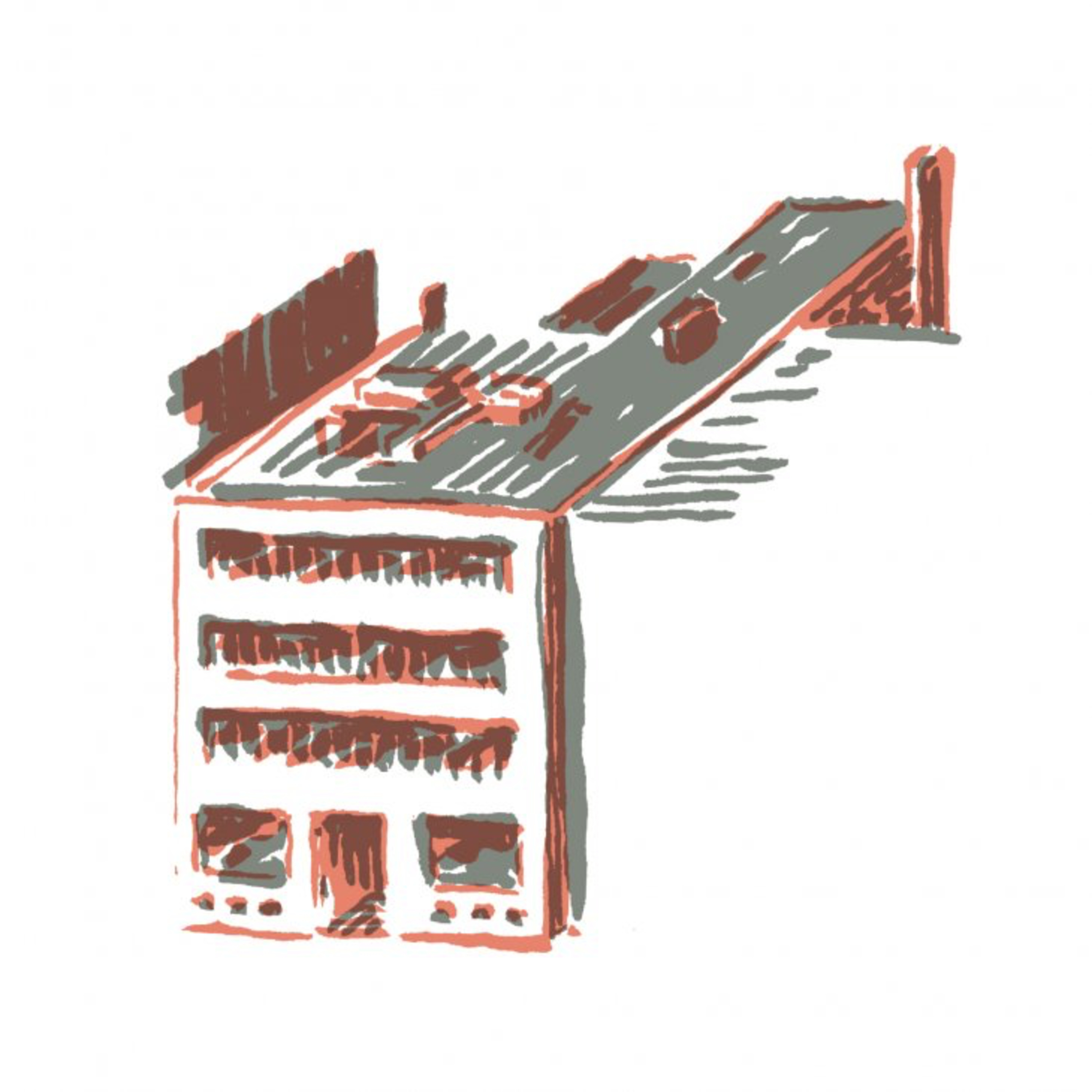 ZAM – Zlínský architektonický manuál