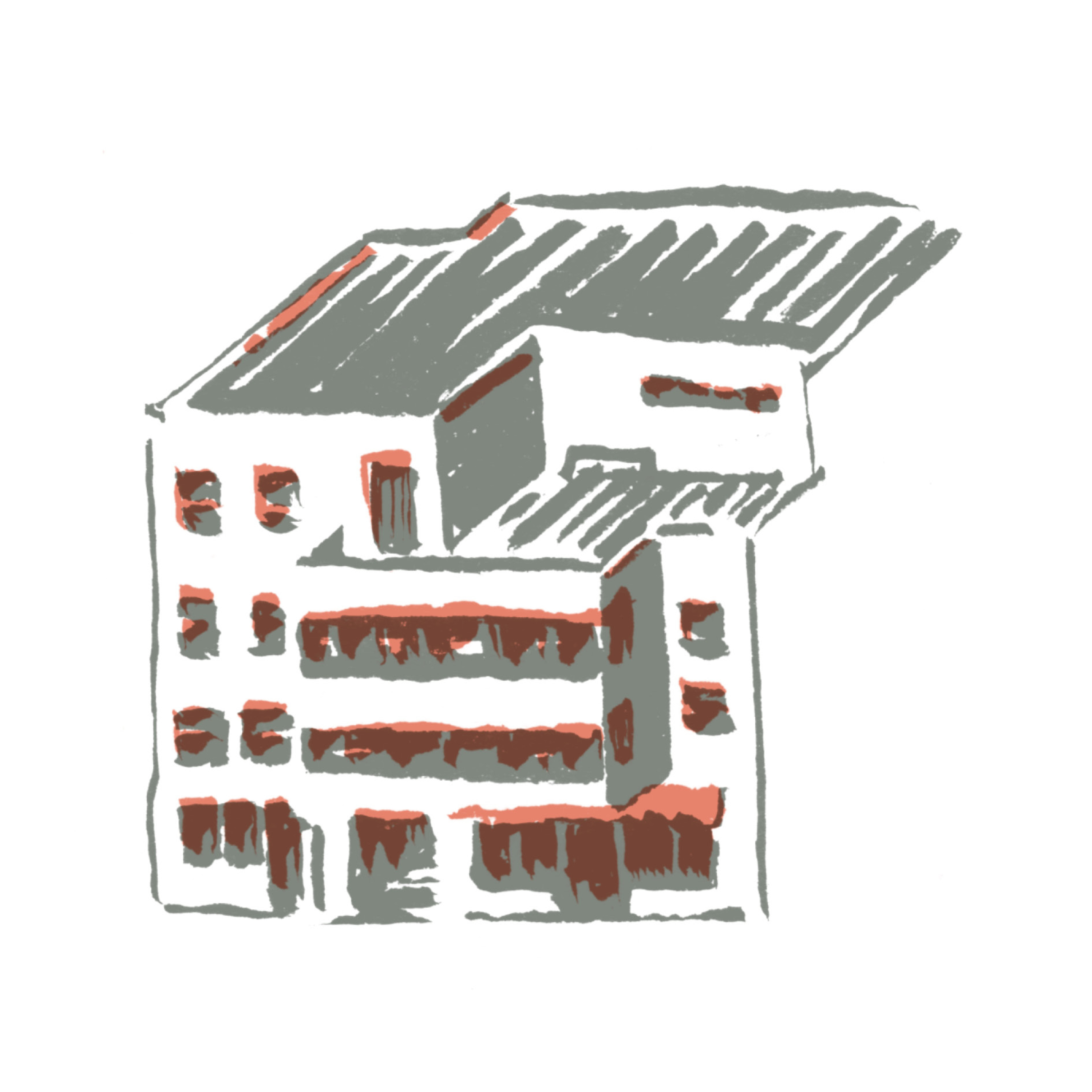 ZAM – Zlínský architektonický manuál