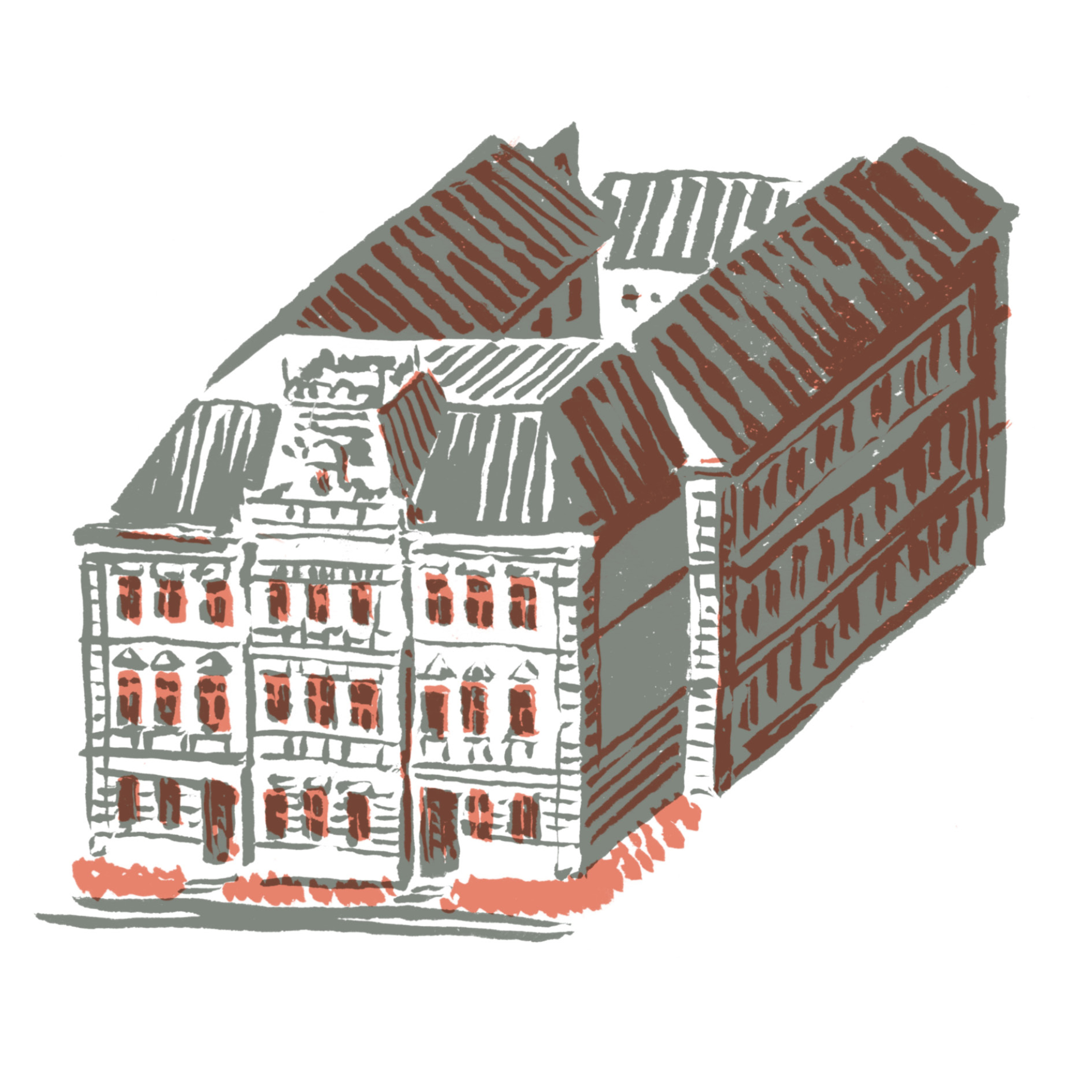 ZAM – Zlínský architektonický manuál