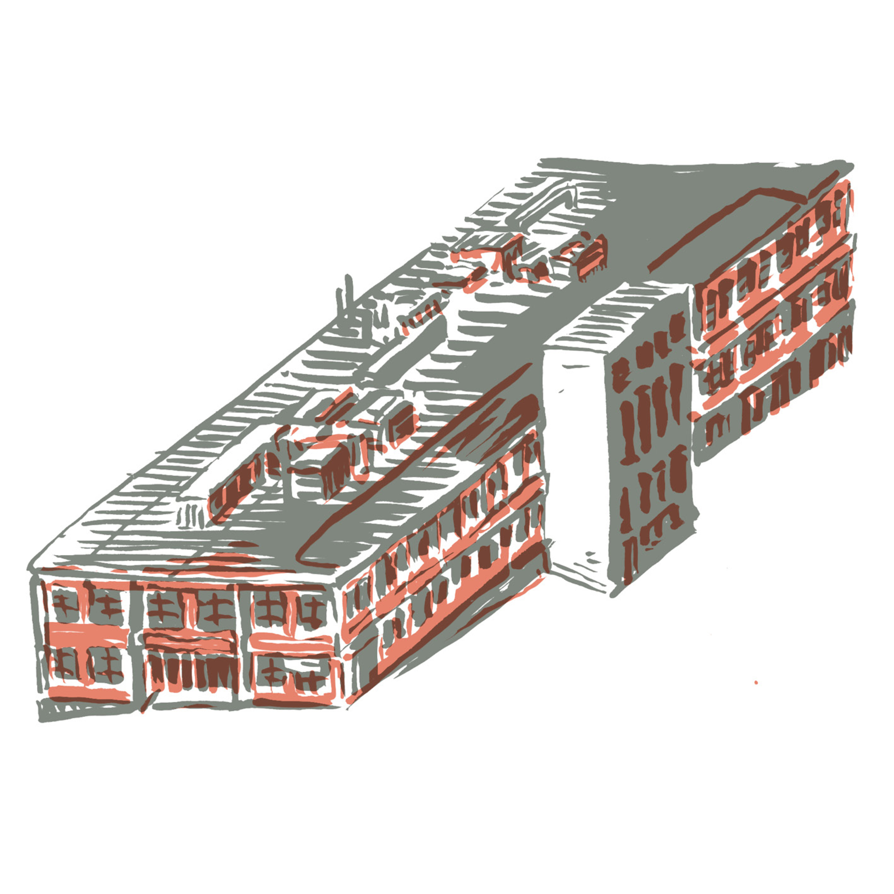 ZAM – Zlínský architektonický manuál