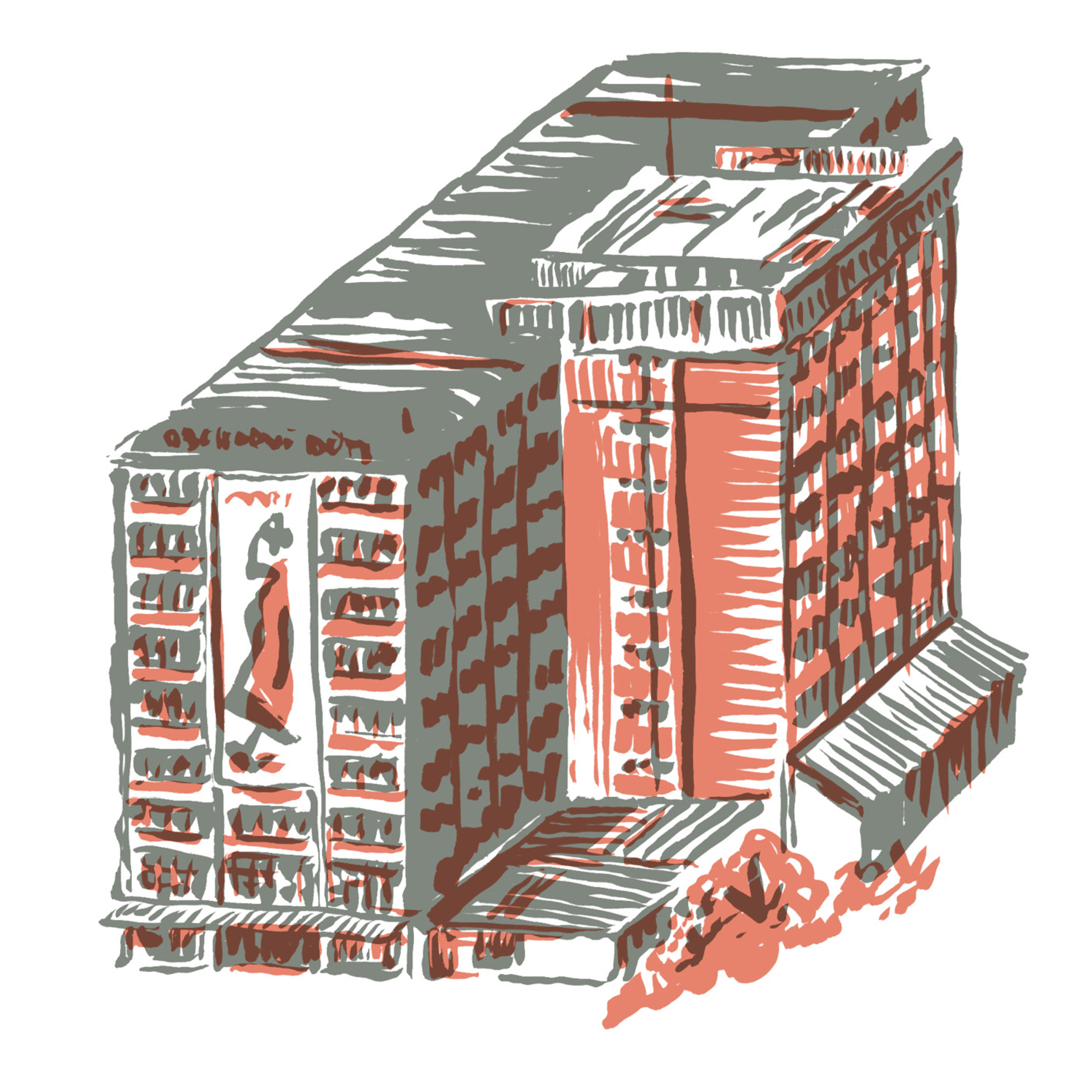 ZAM – Zlínský architektonický manuál