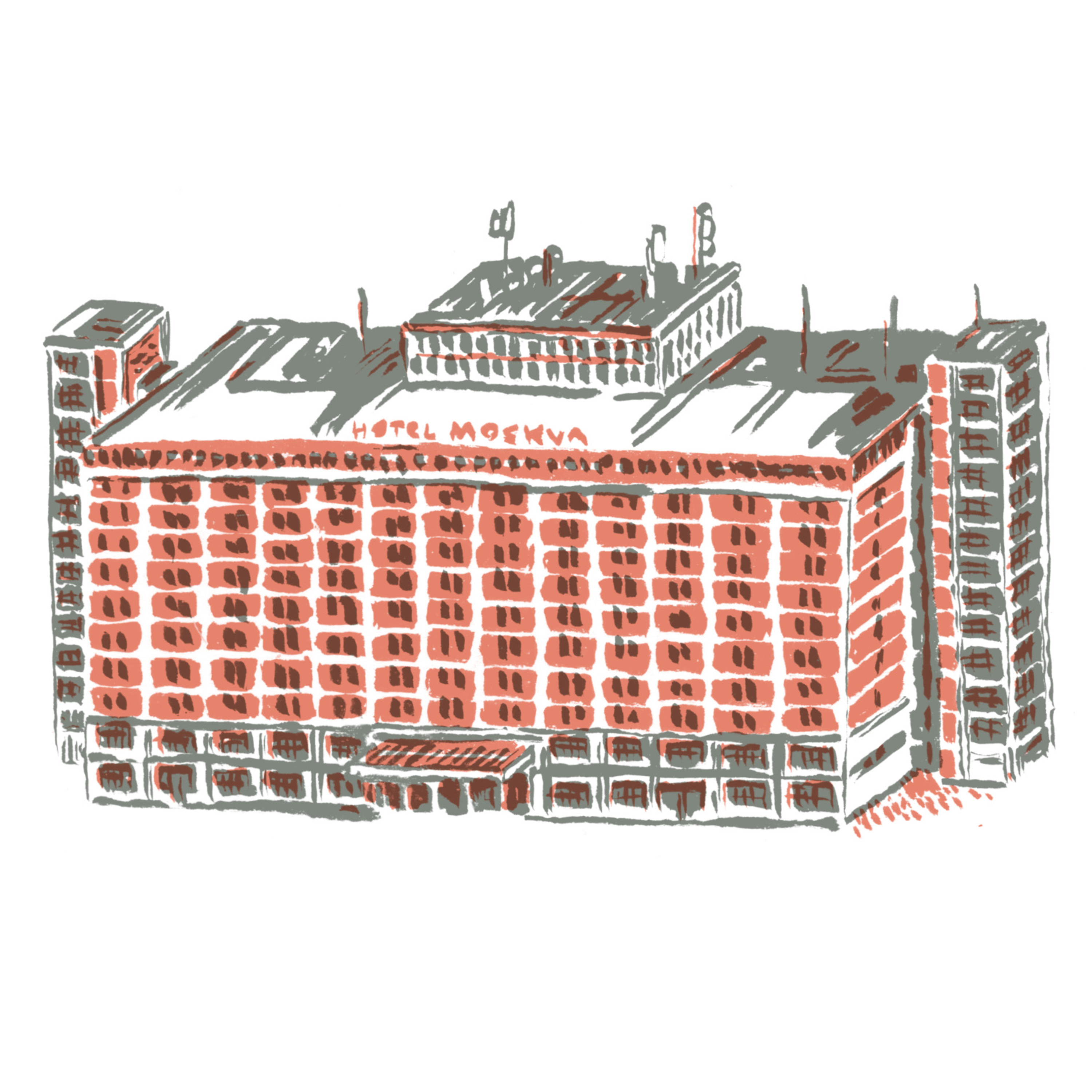ZAM – Zlínský architektonický manuál