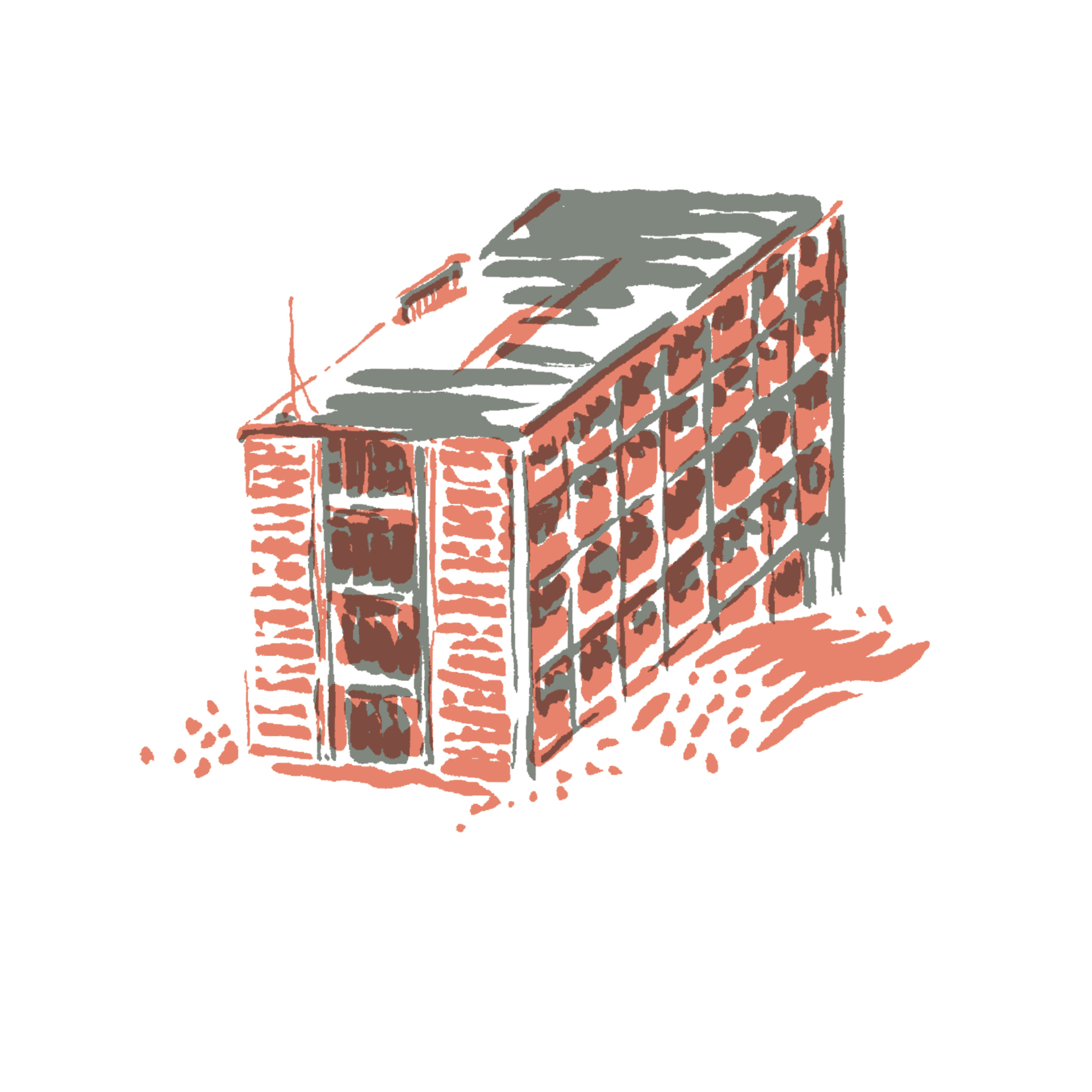 ZAM – Zlínský architektonický manuál