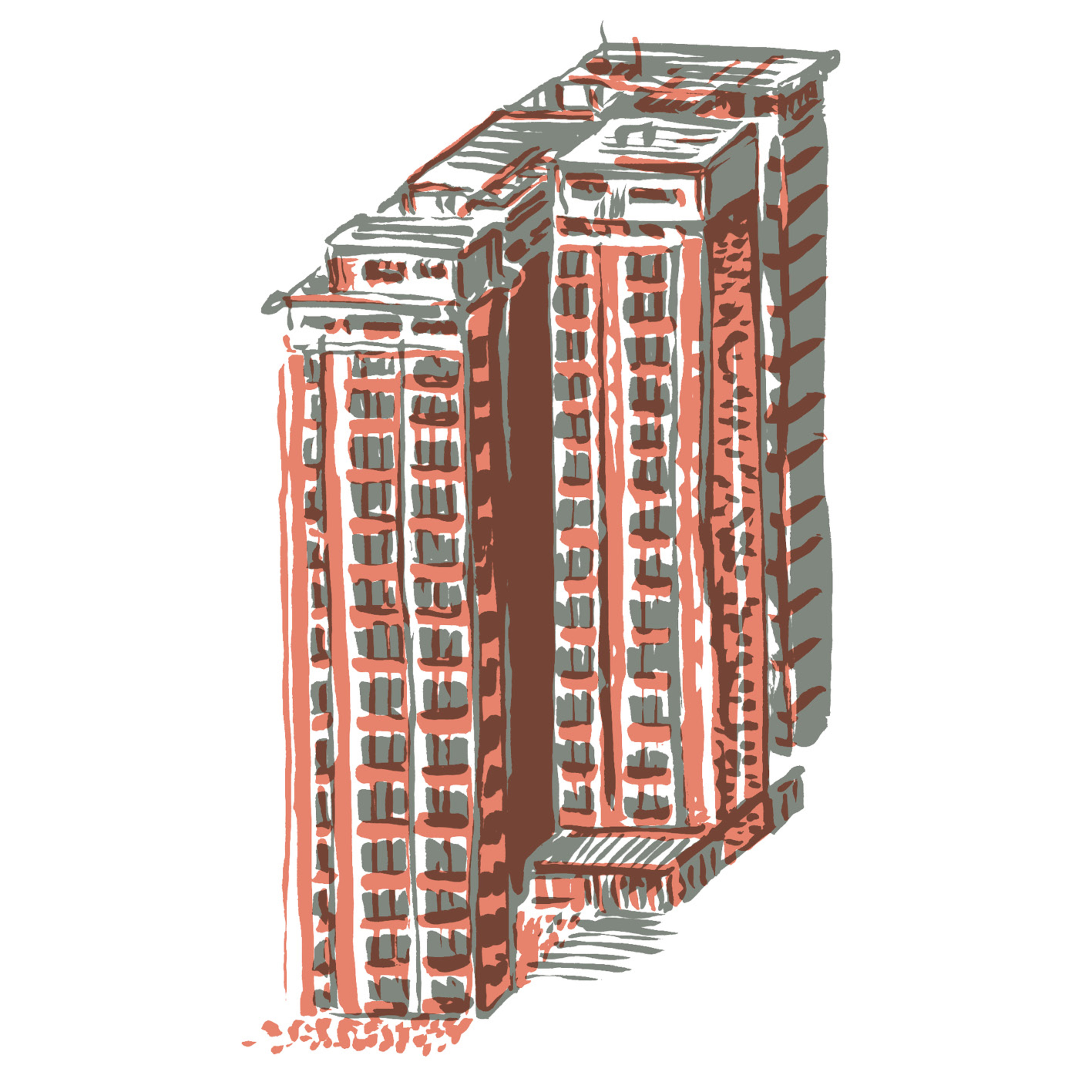 ZAM – Zlínský architektonický manuál