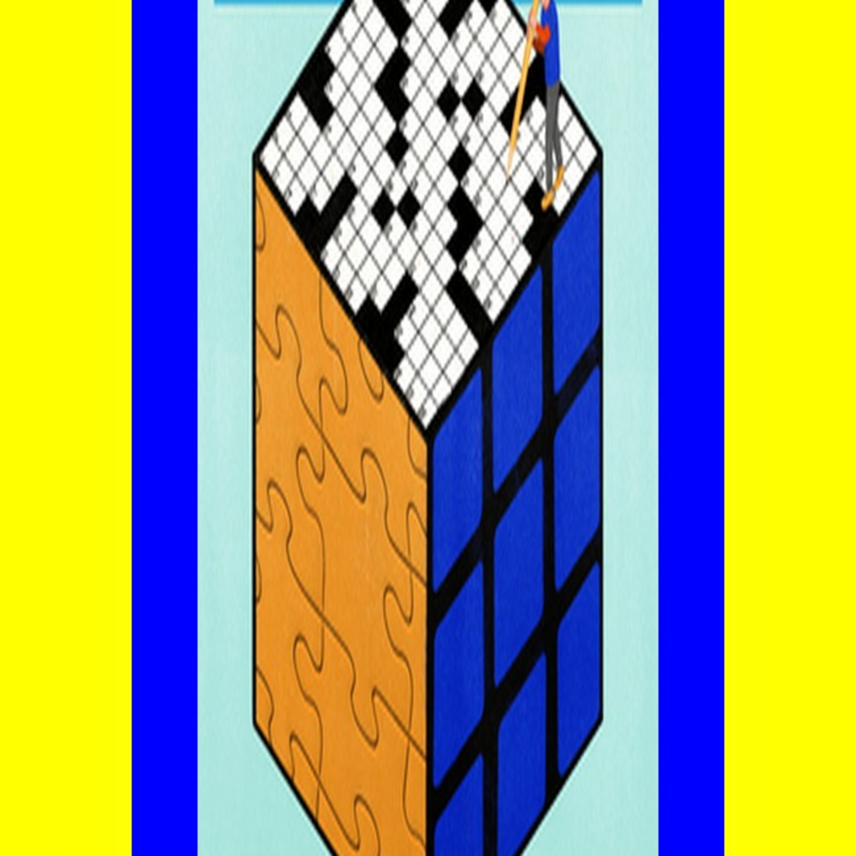 leylamciyla