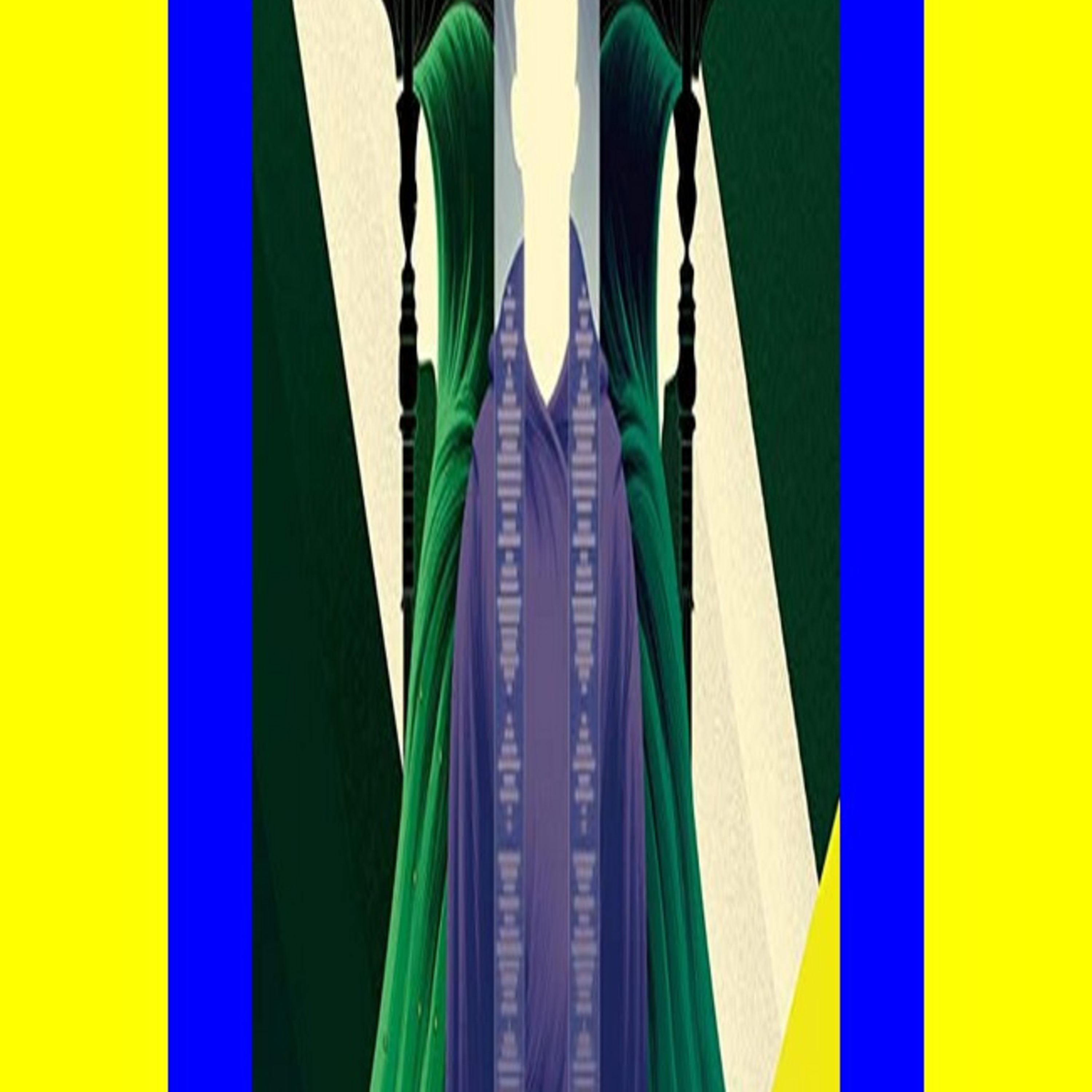 leylamciyla