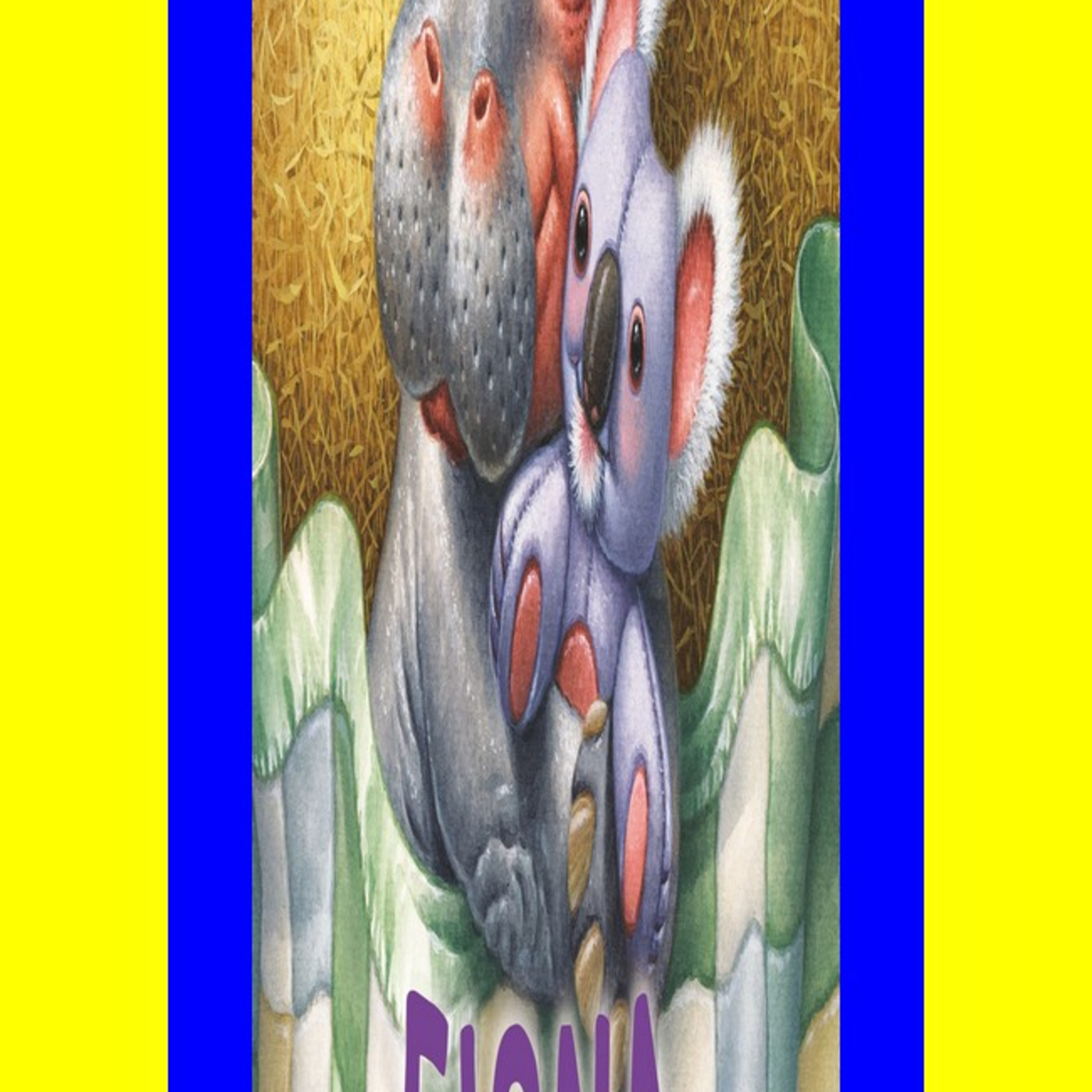 leylamciyla