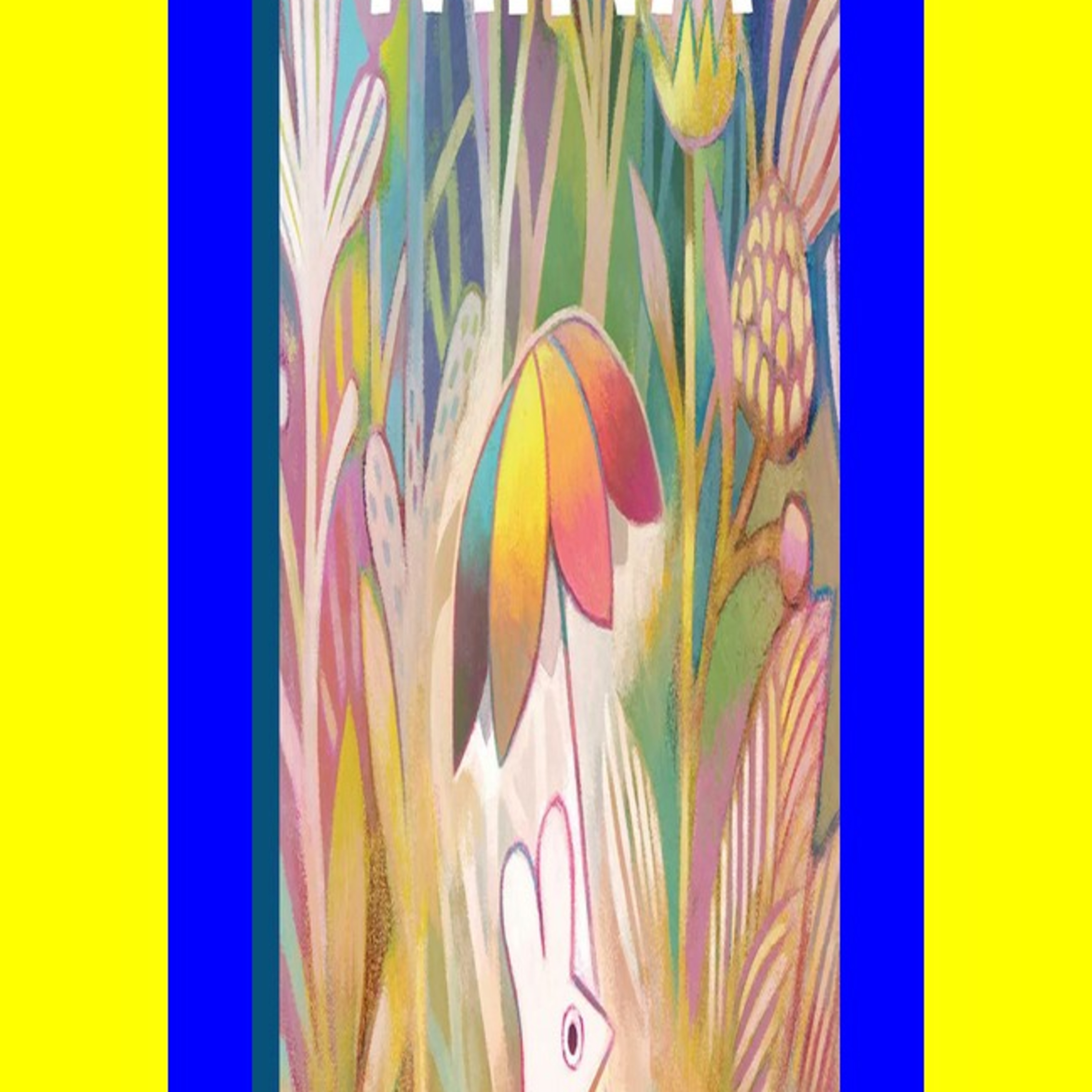 leylamciyla